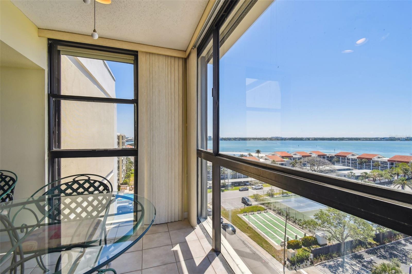 800 S GULFVIEW BLVD #908