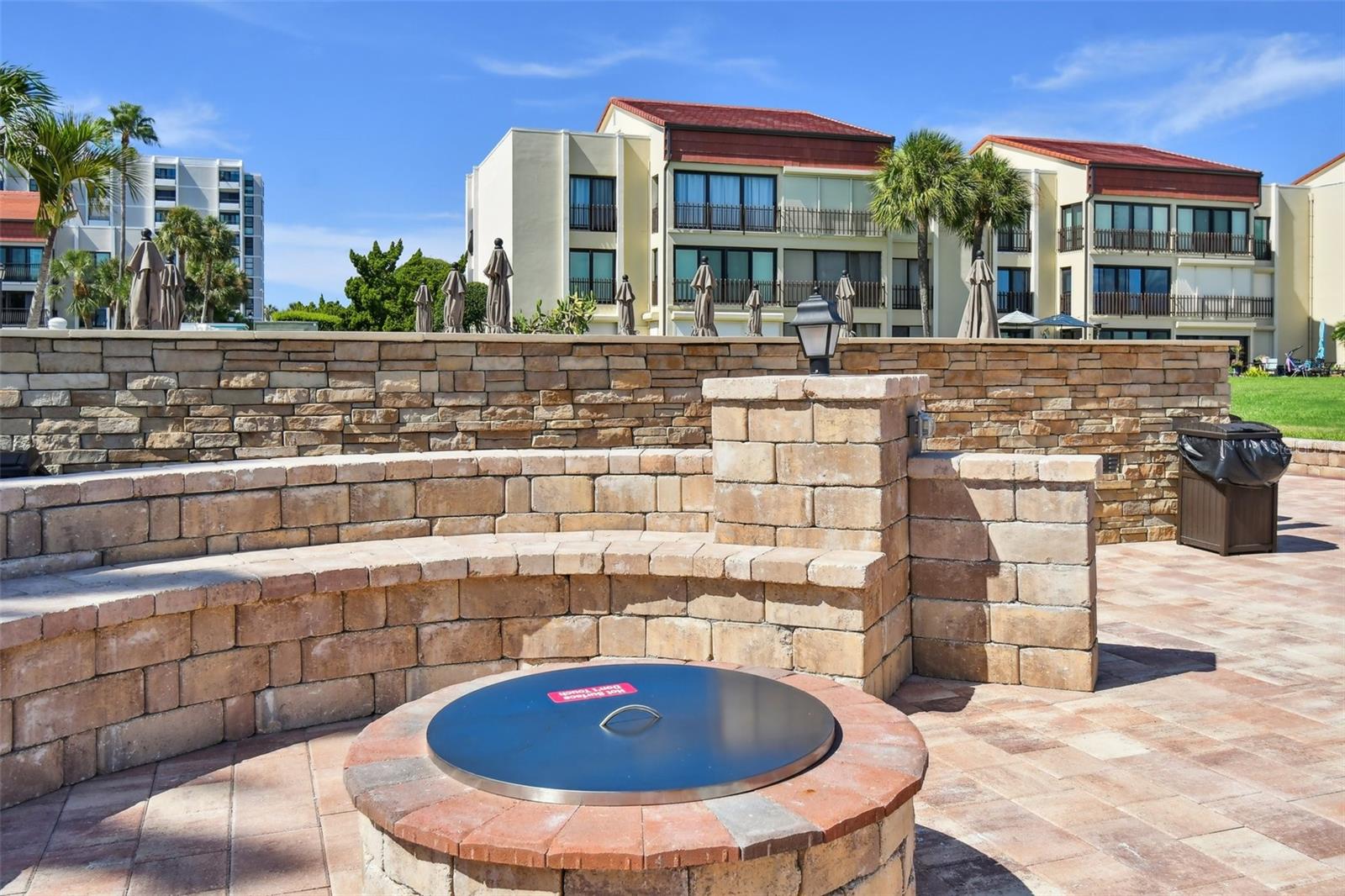 800 S GULFVIEW BLVD #908