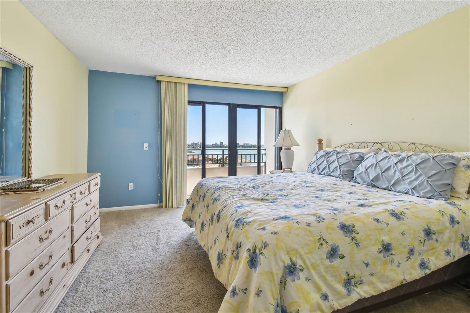800 S GULFVIEW BLVD #908