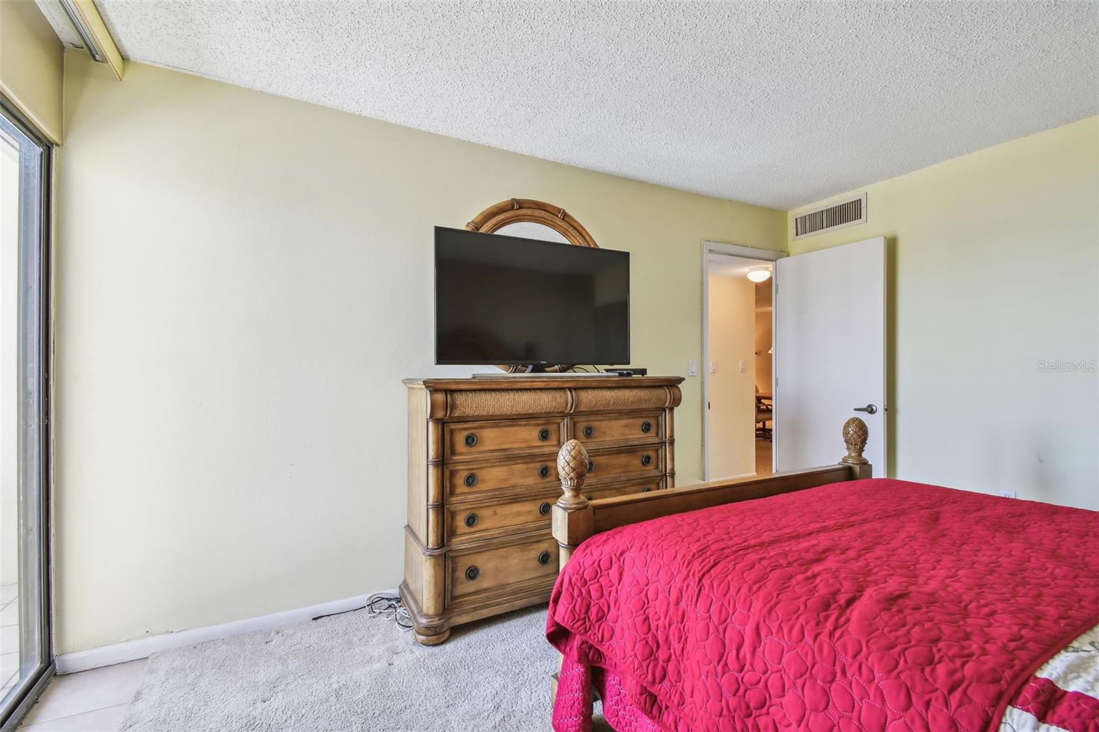 800 S GULFVIEW BLVD #908