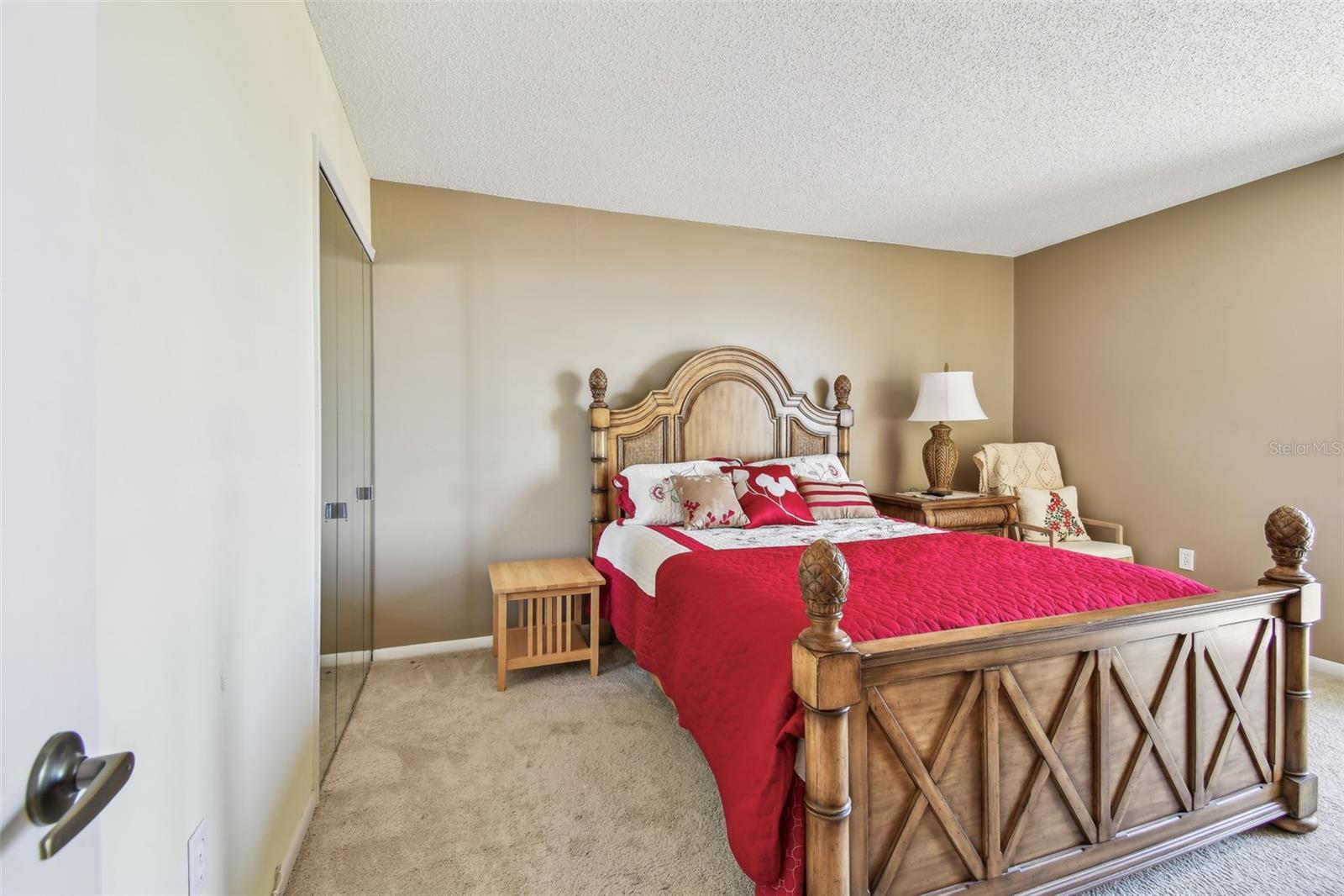 800 S GULFVIEW BLVD #908