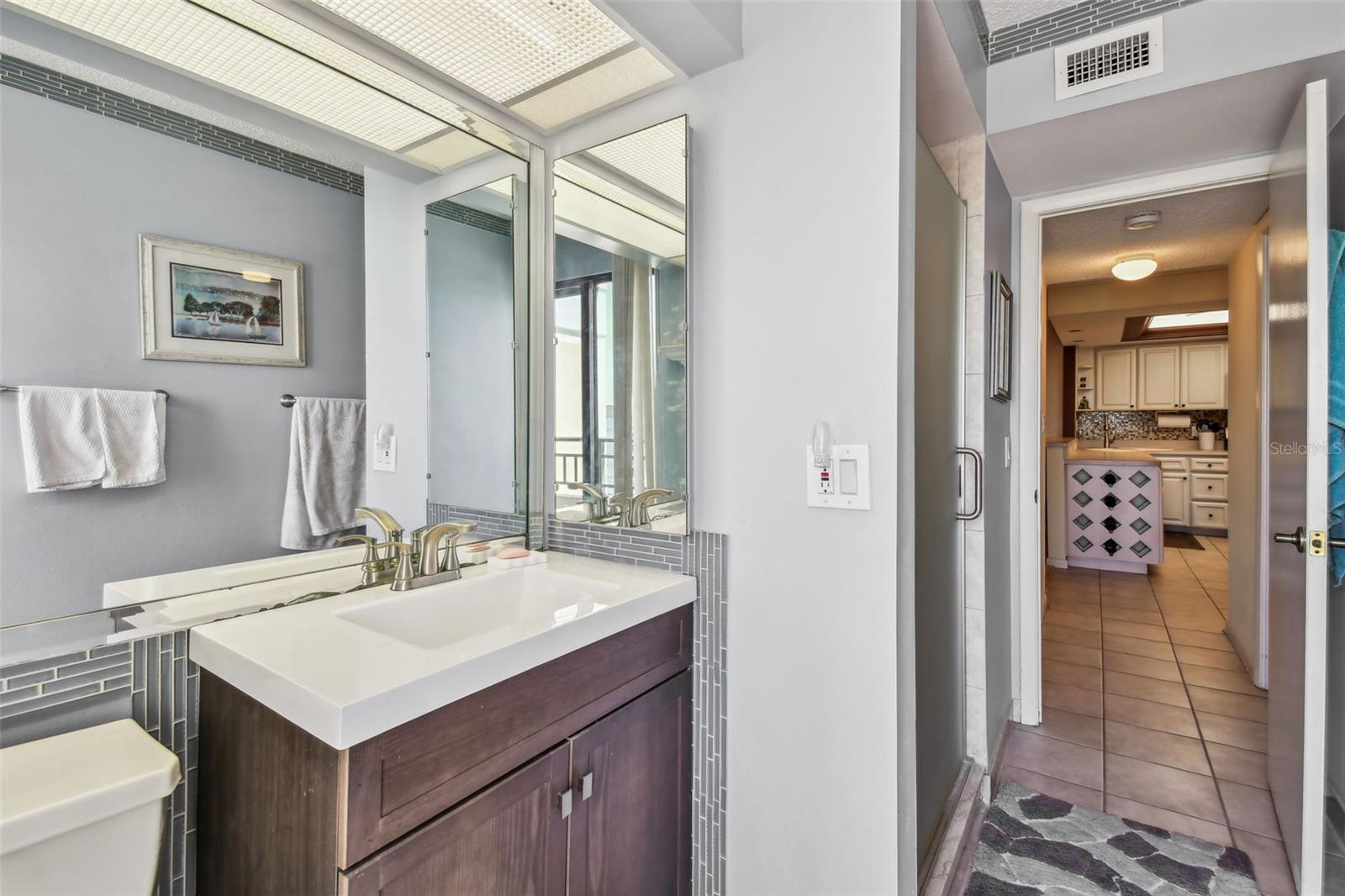 800 S GULFVIEW BLVD #908
