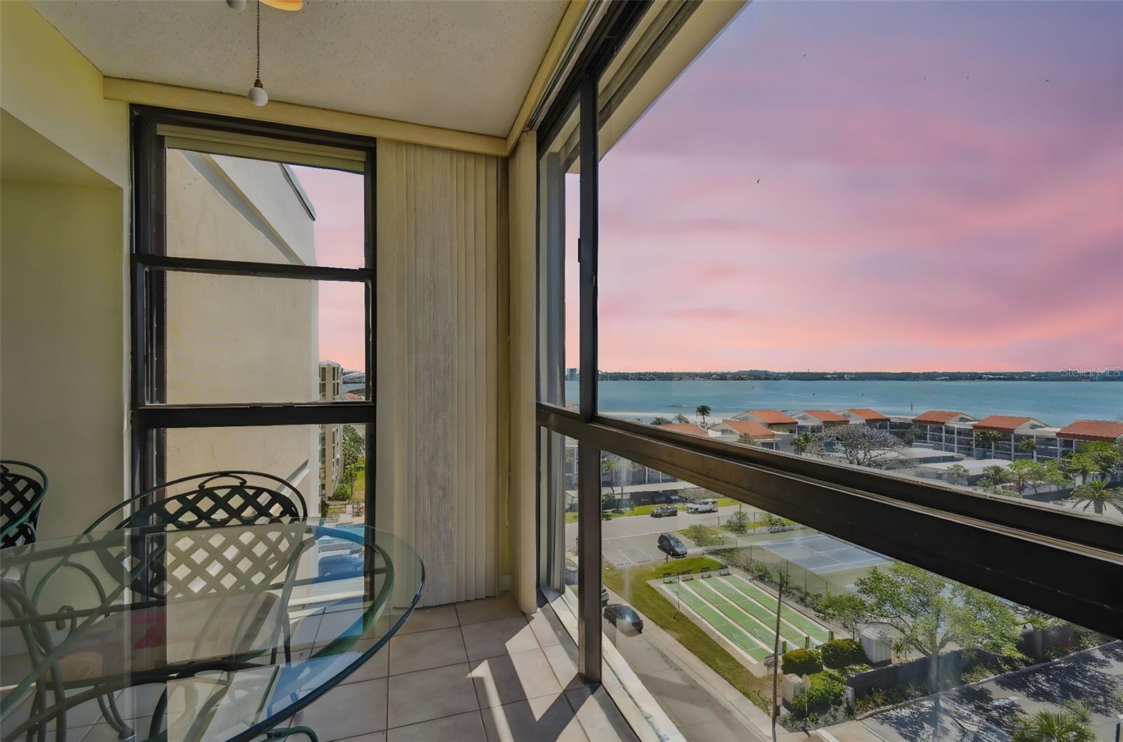 800 S GULFVIEW BLVD #908