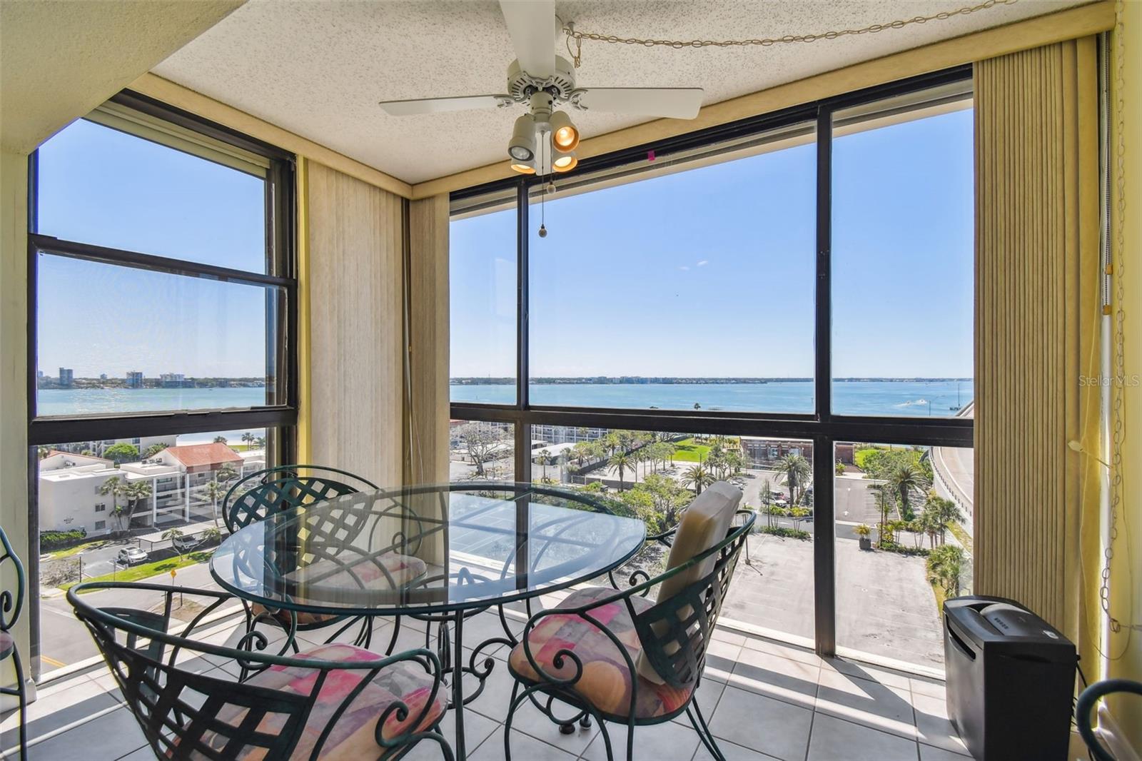 800 S GULFVIEW BLVD #908