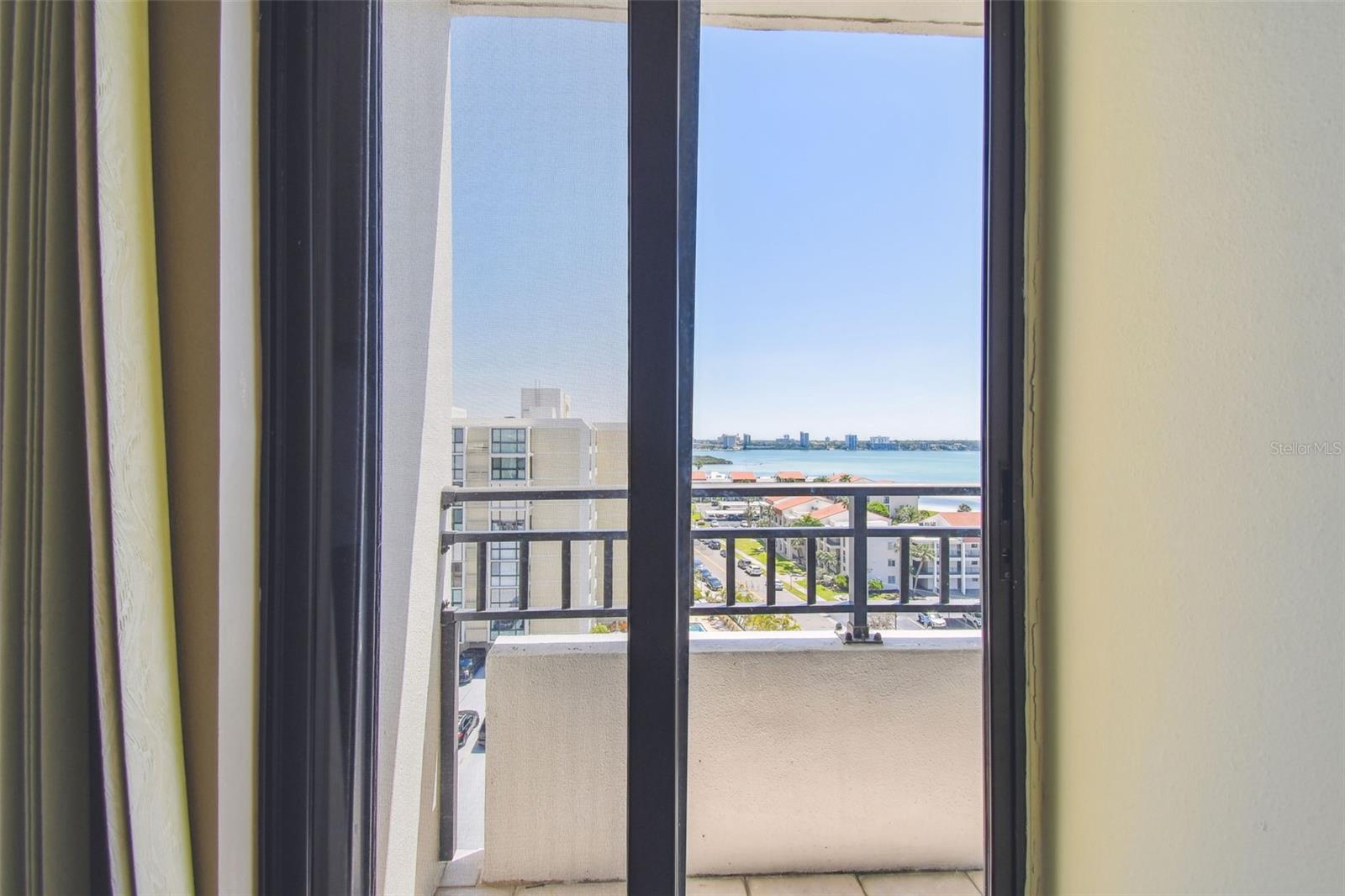800 S GULFVIEW BLVD #908