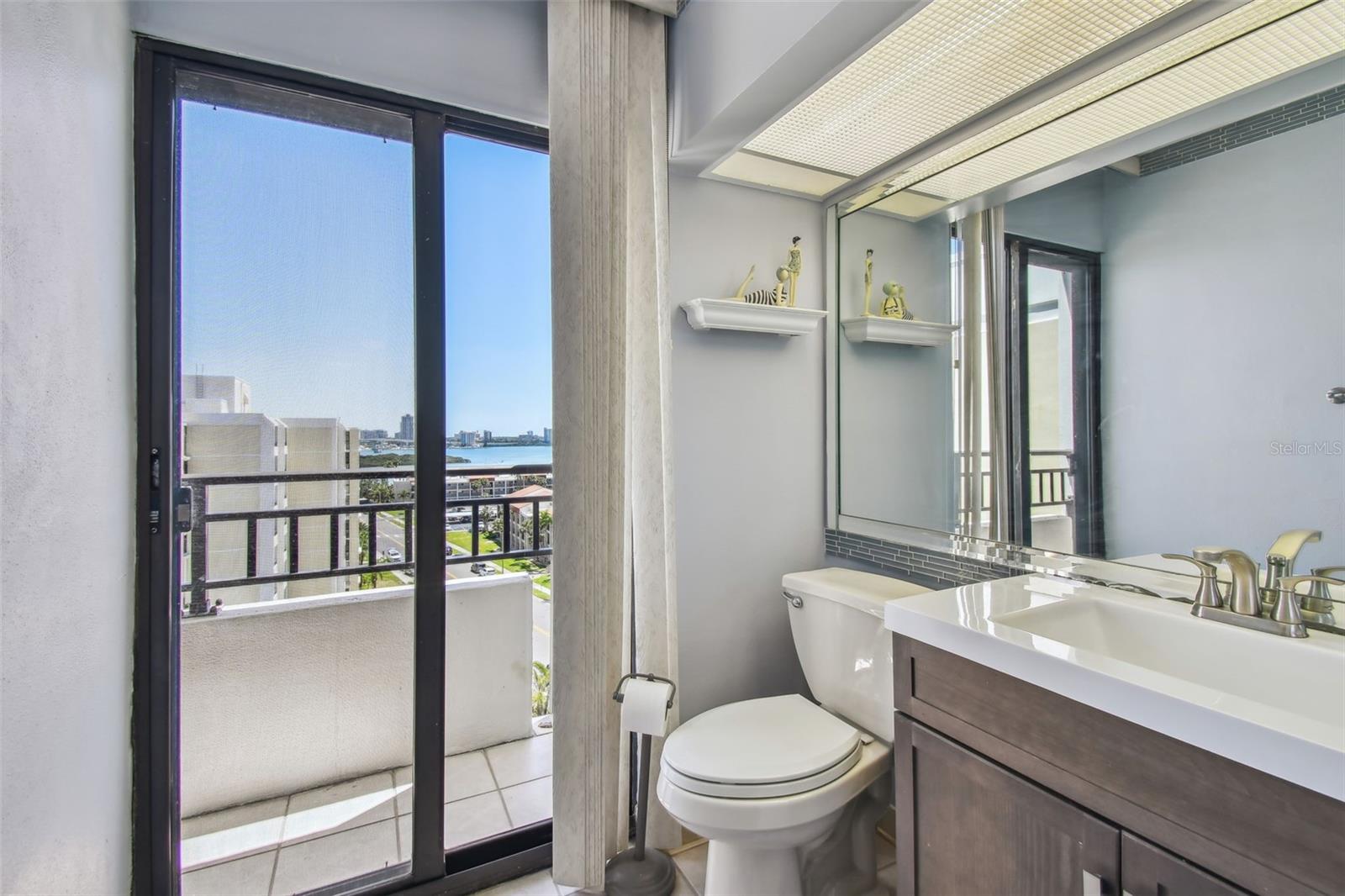 800 S GULFVIEW BLVD #908