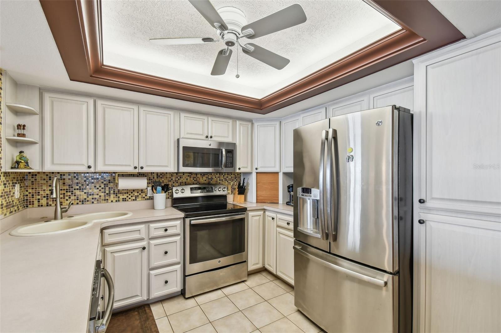 800 S GULFVIEW BLVD #908