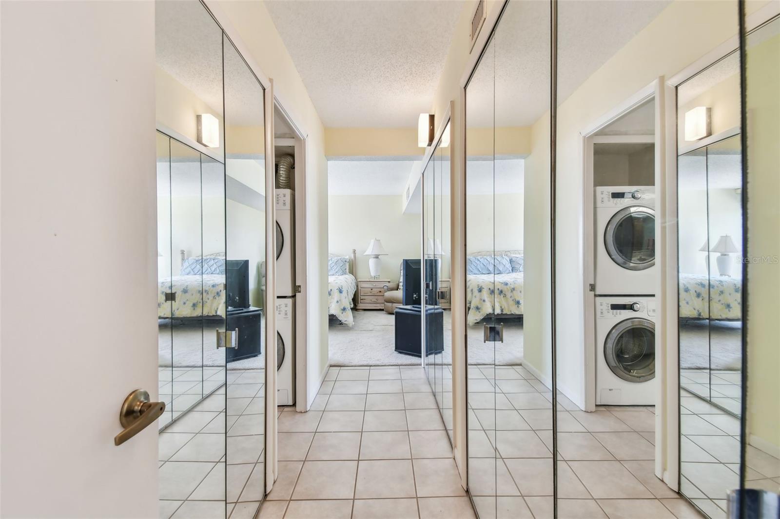 800 S GULFVIEW BLVD #908