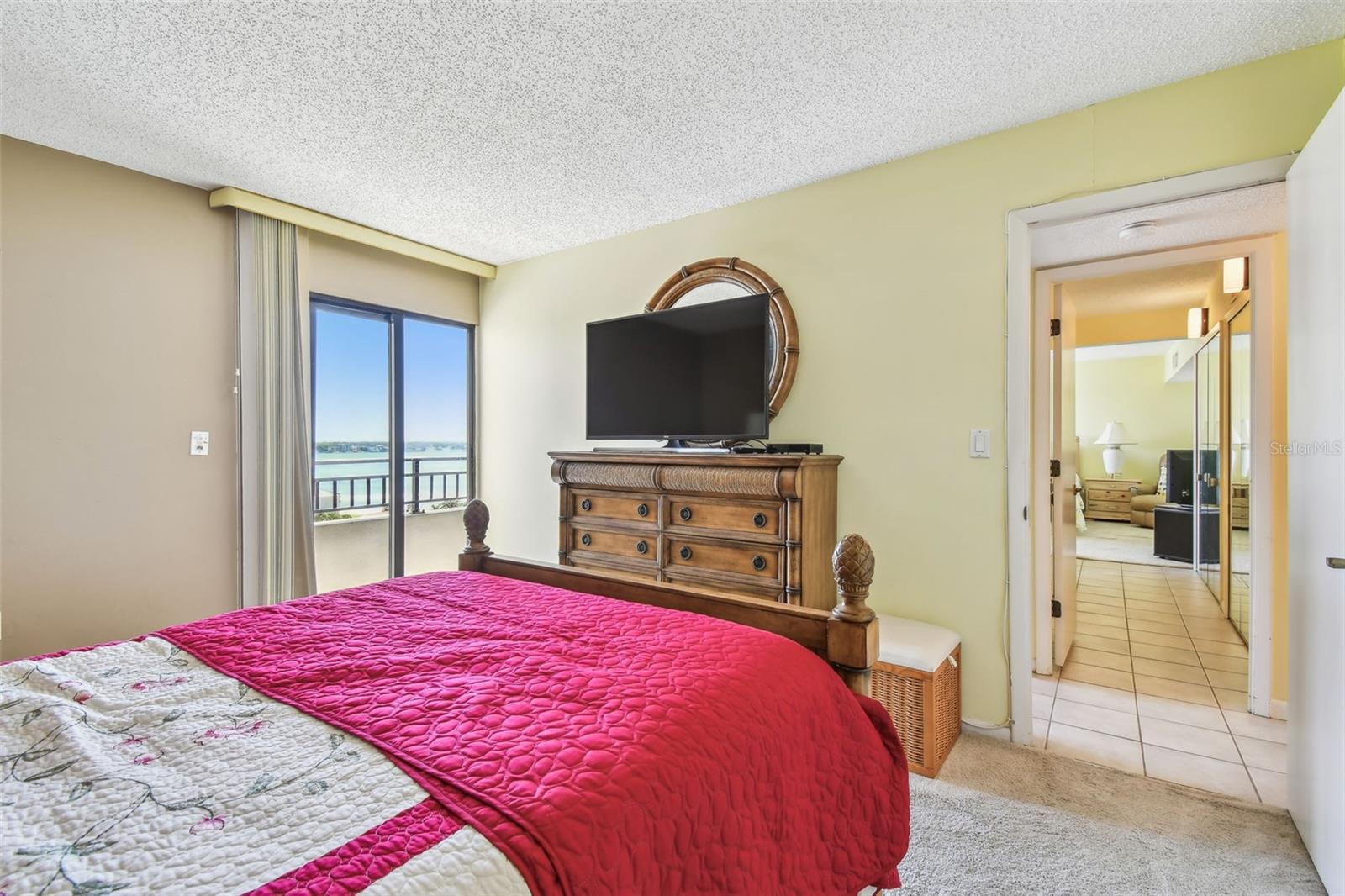 800 S GULFVIEW BLVD #908