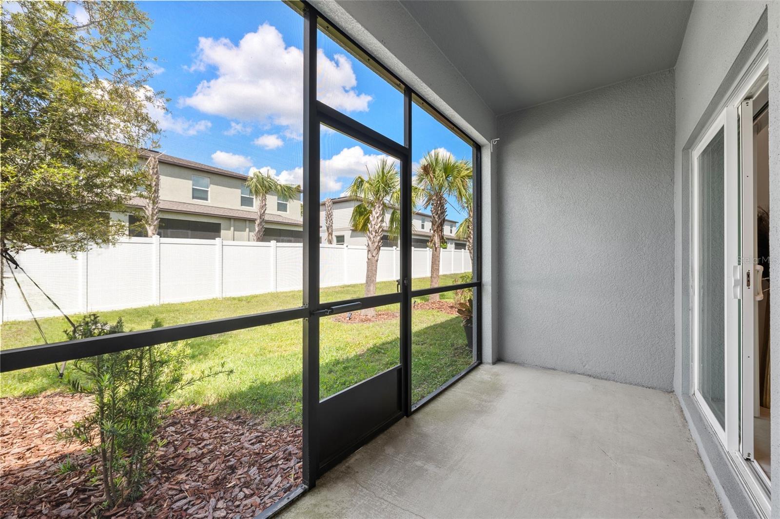 36519 GARDEN WALL WAY