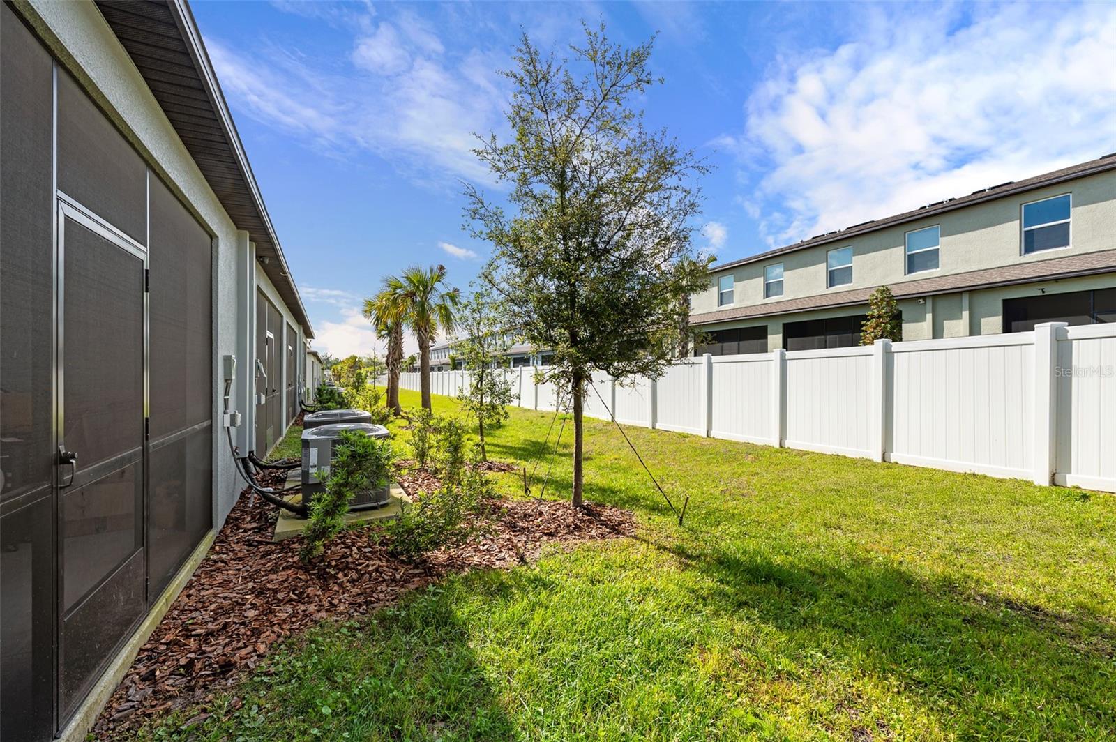 36519 GARDEN WALL WAY