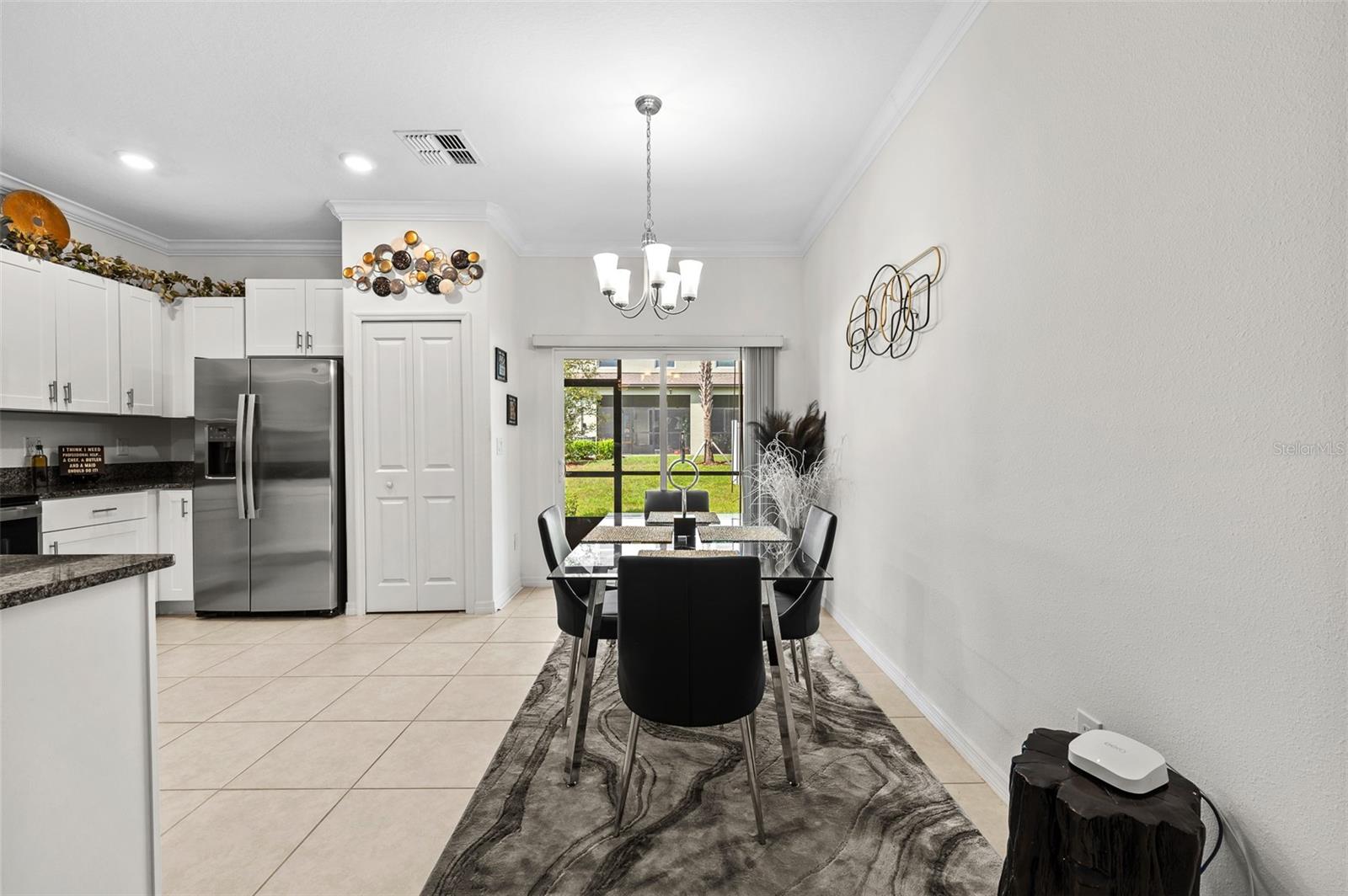 36519 GARDEN WALL WAY