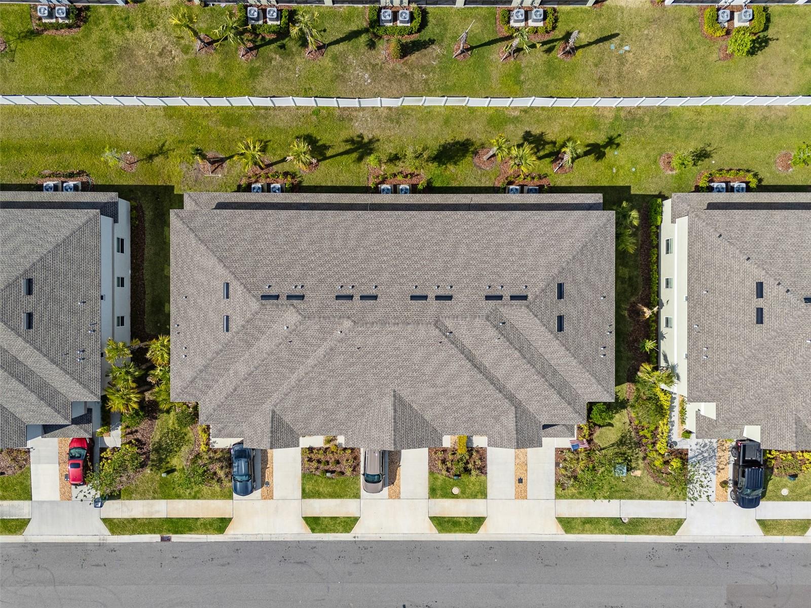 36519 GARDEN WALL WAY