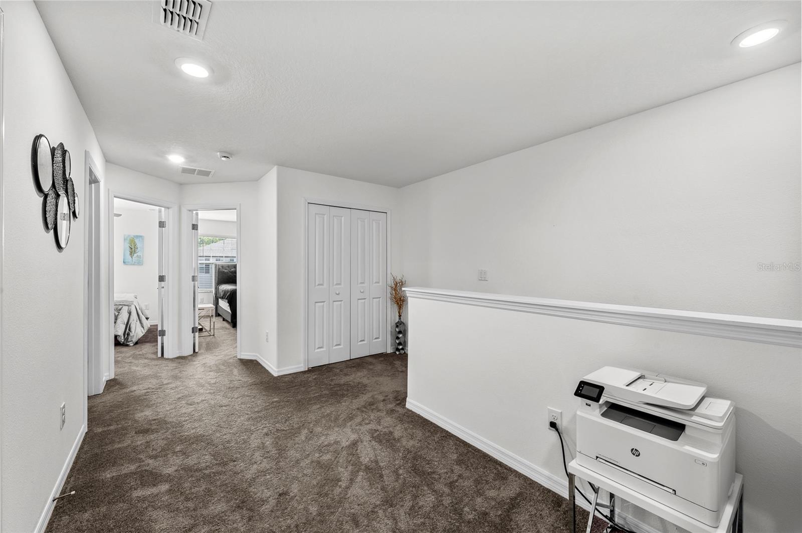 36519 GARDEN WALL WAY