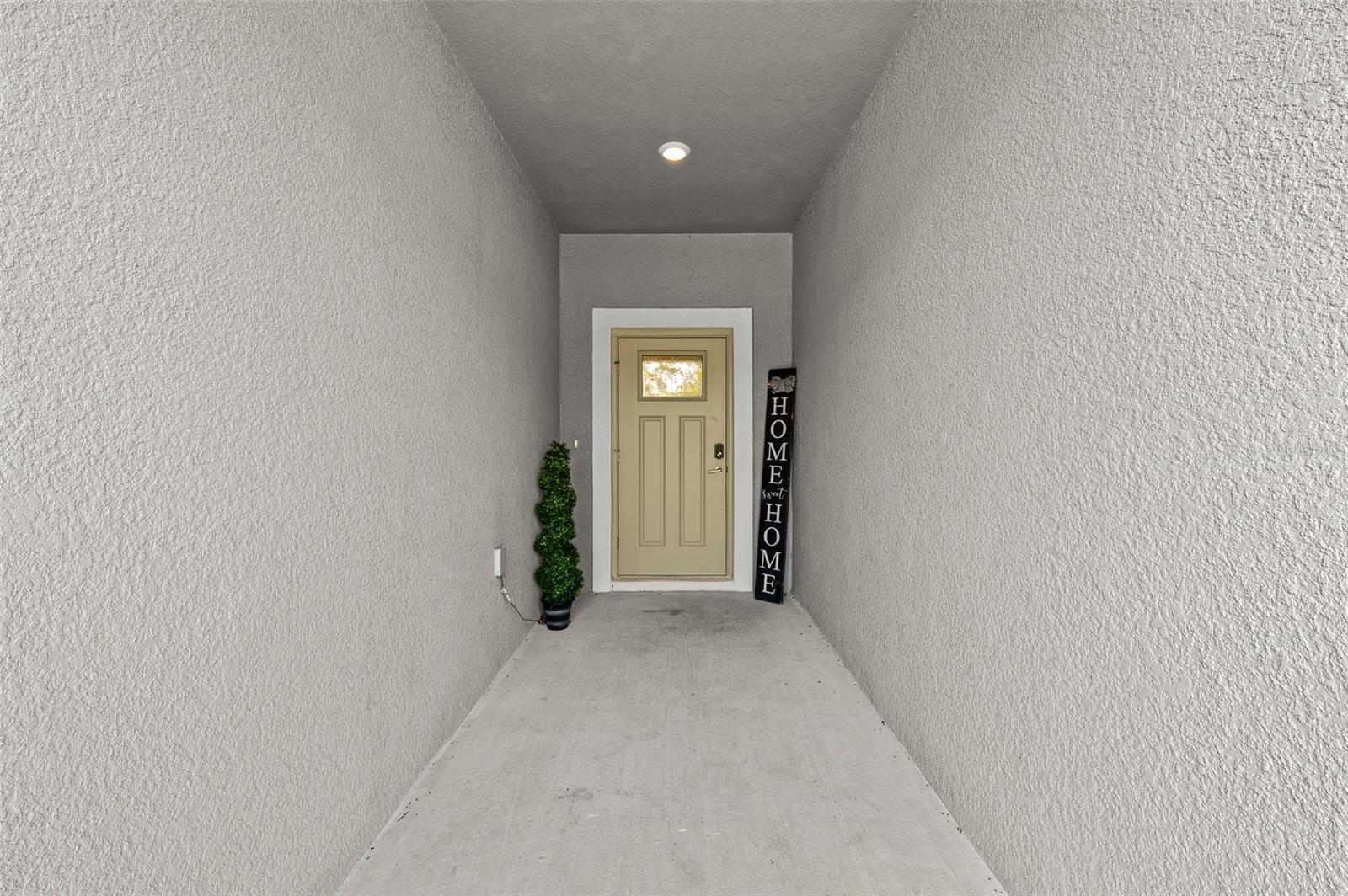36519 GARDEN WALL WAY