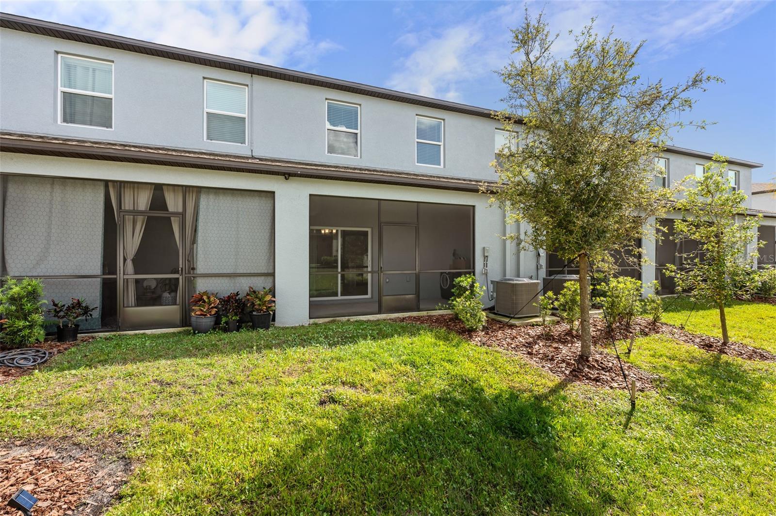 36519 GARDEN WALL WAY