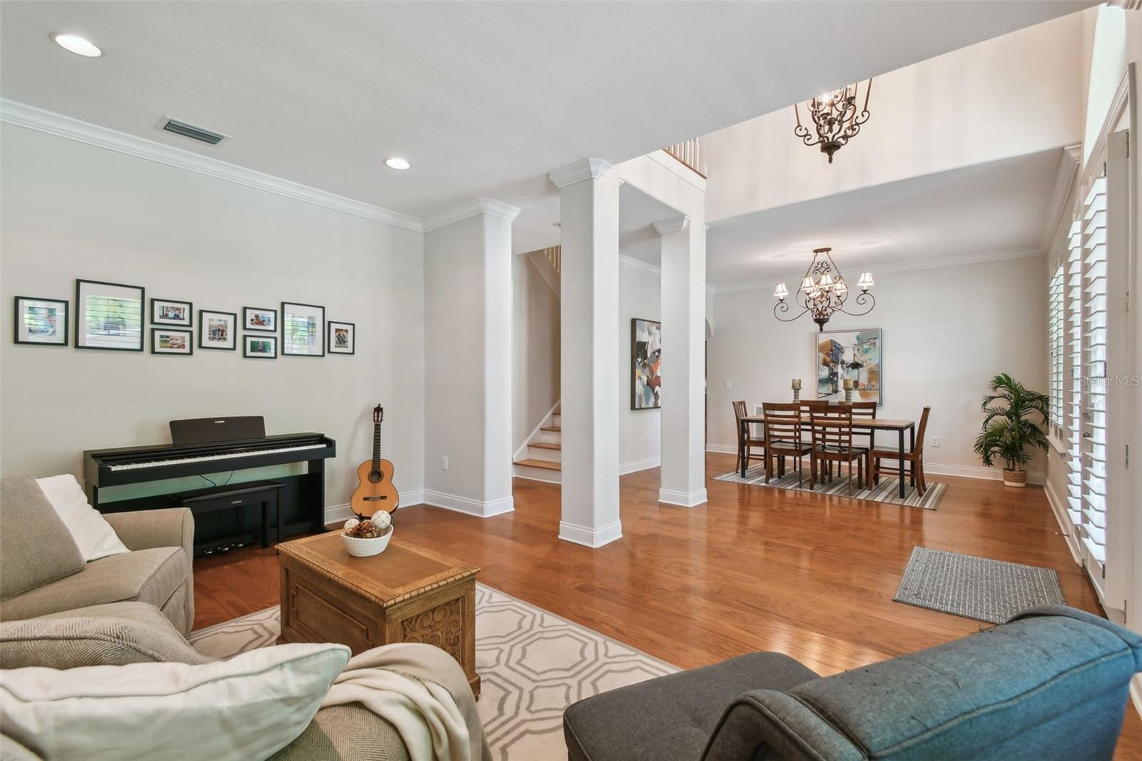 3710 W SAN PEDRO ST