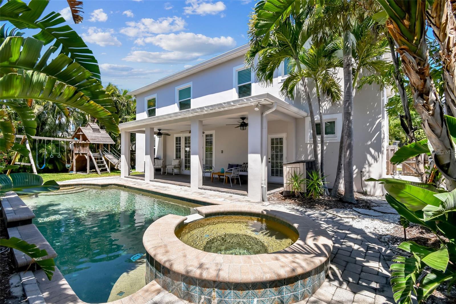 3710 W SAN PEDRO ST