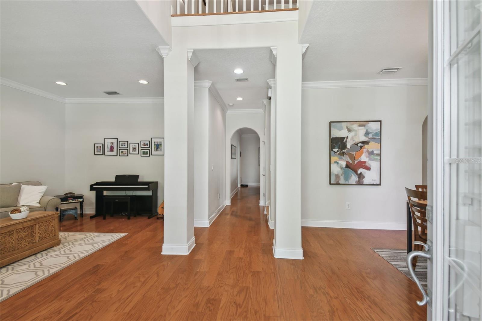 3710 W SAN PEDRO ST