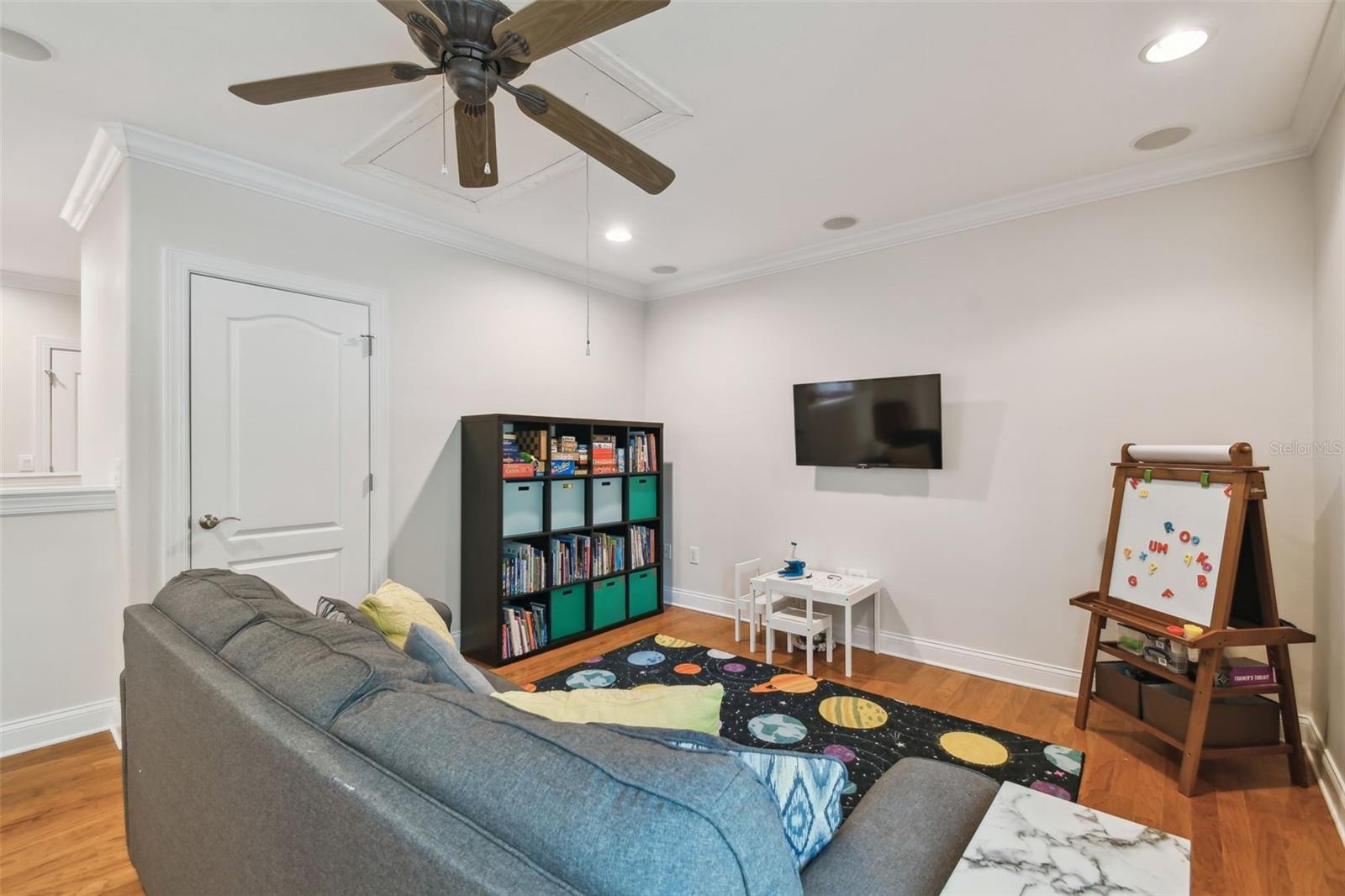 3710 W SAN PEDRO ST