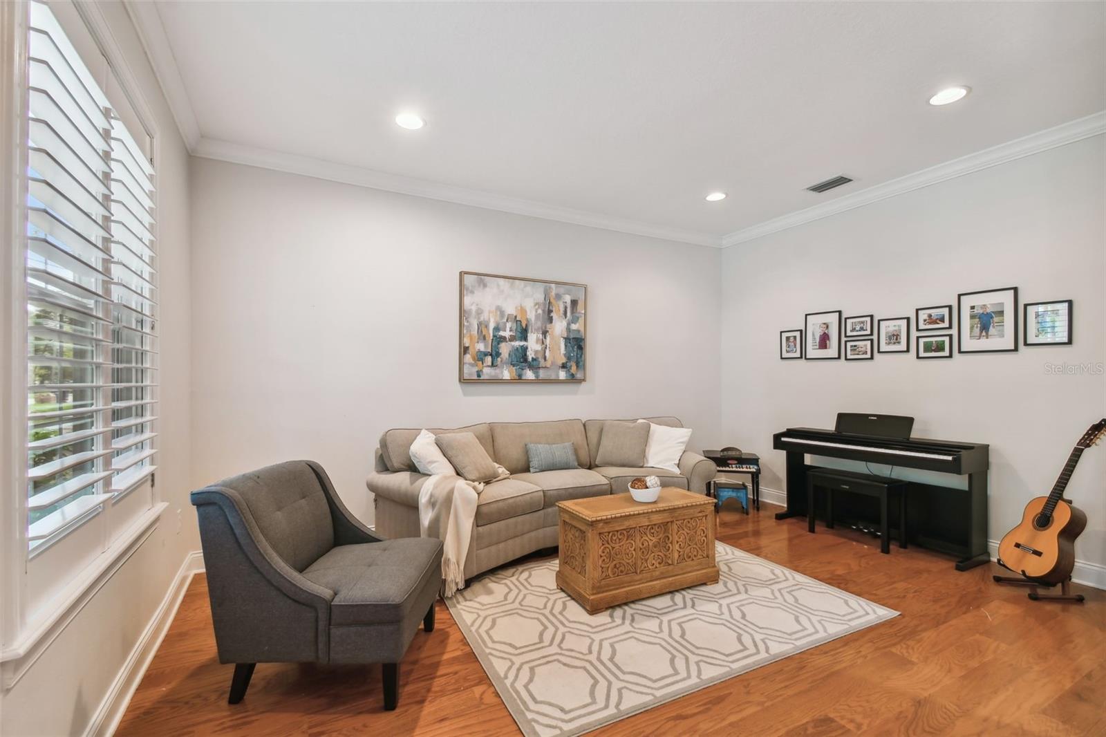 3710 W SAN PEDRO ST