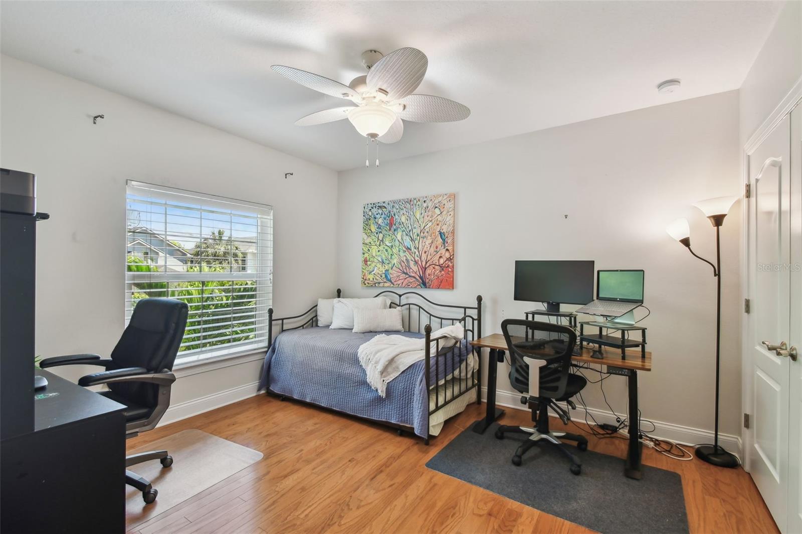 3710 W SAN PEDRO ST