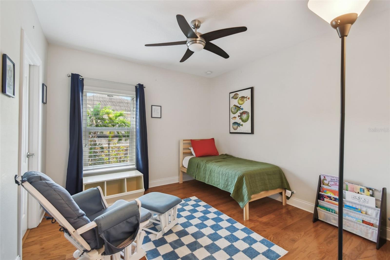 3710 W SAN PEDRO ST