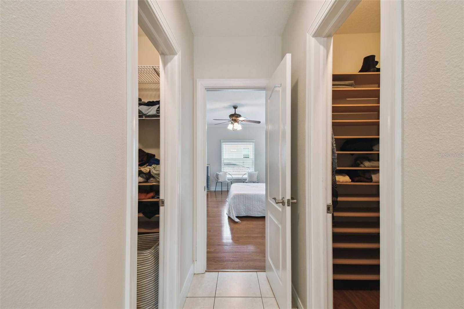 3710 W SAN PEDRO ST