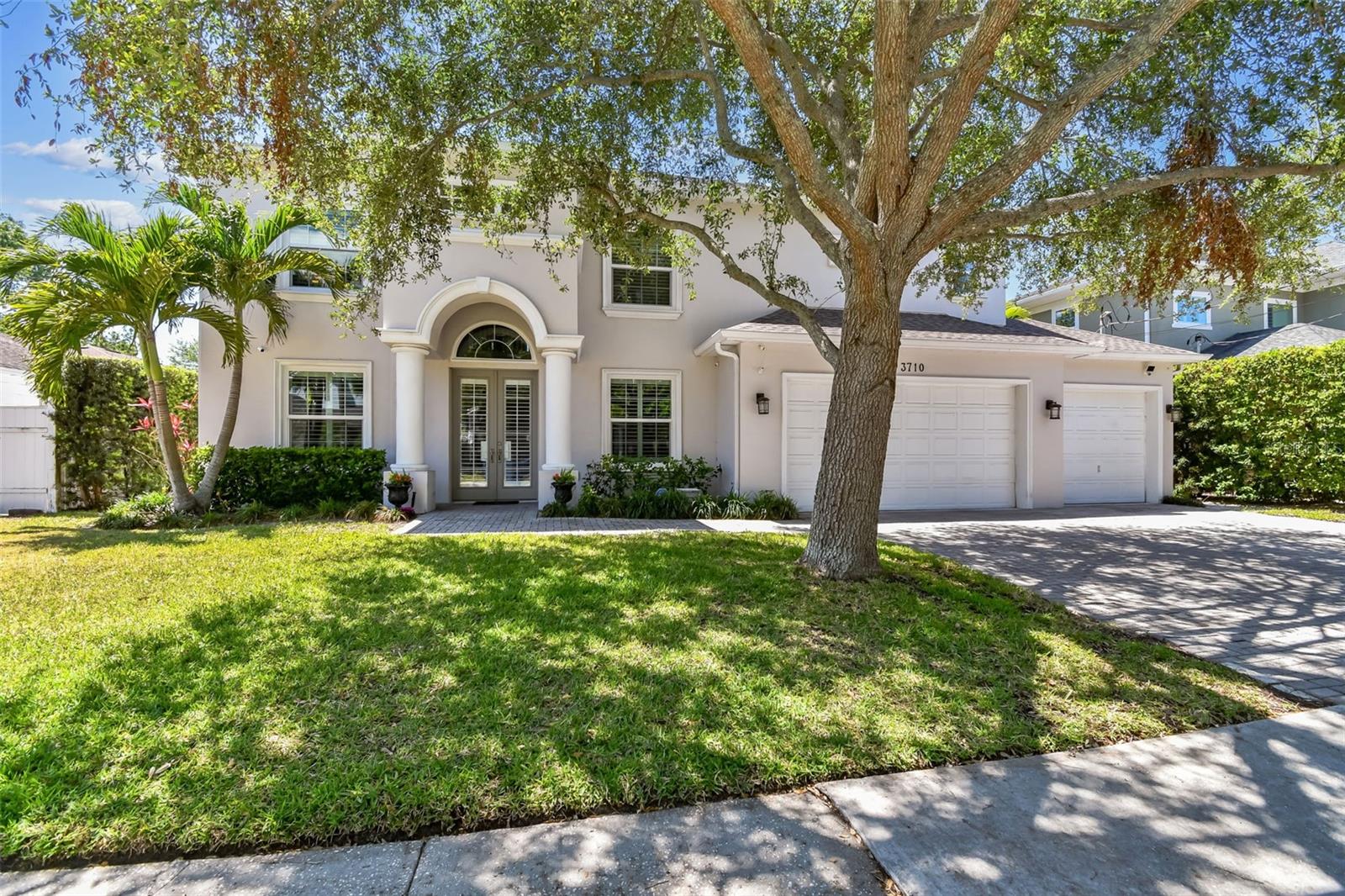 3710 W SAN PEDRO ST
