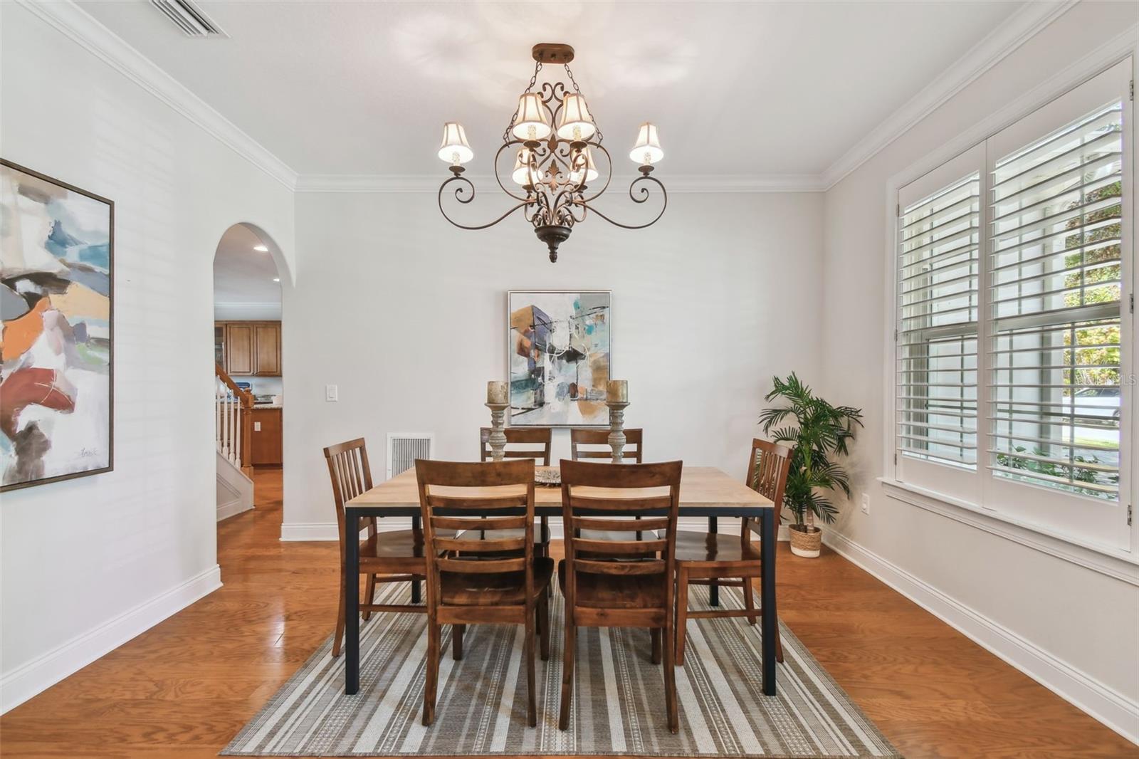 3710 W SAN PEDRO ST
