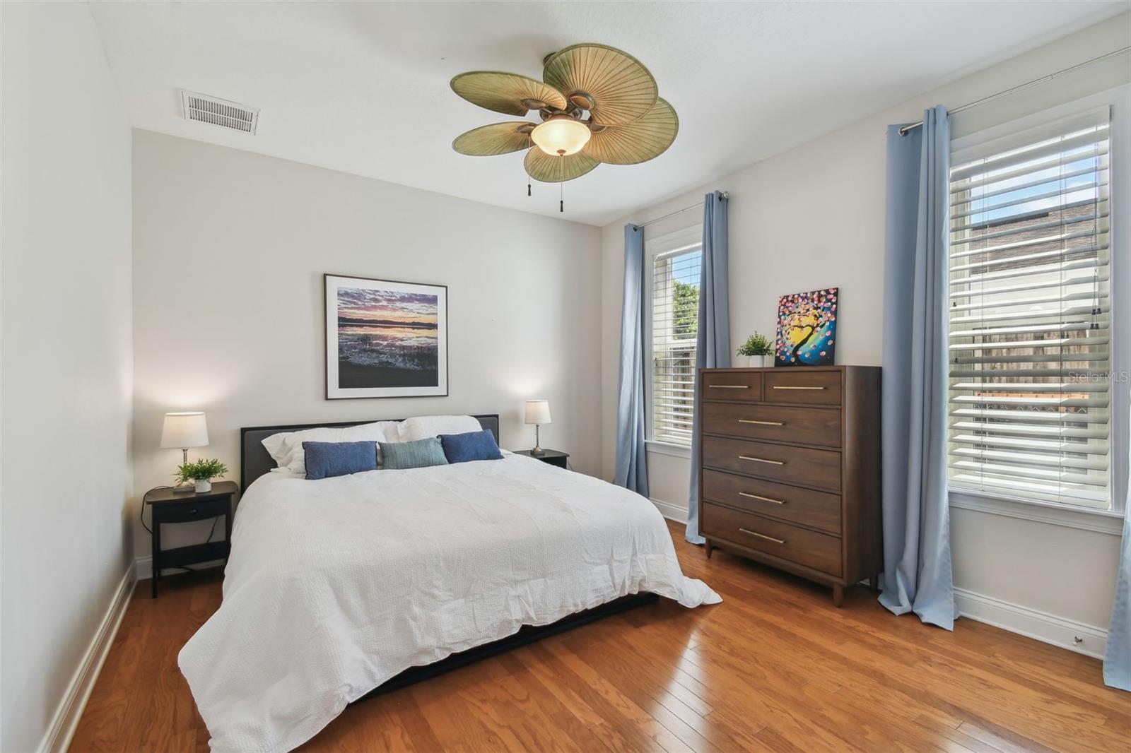 3710 W SAN PEDRO ST