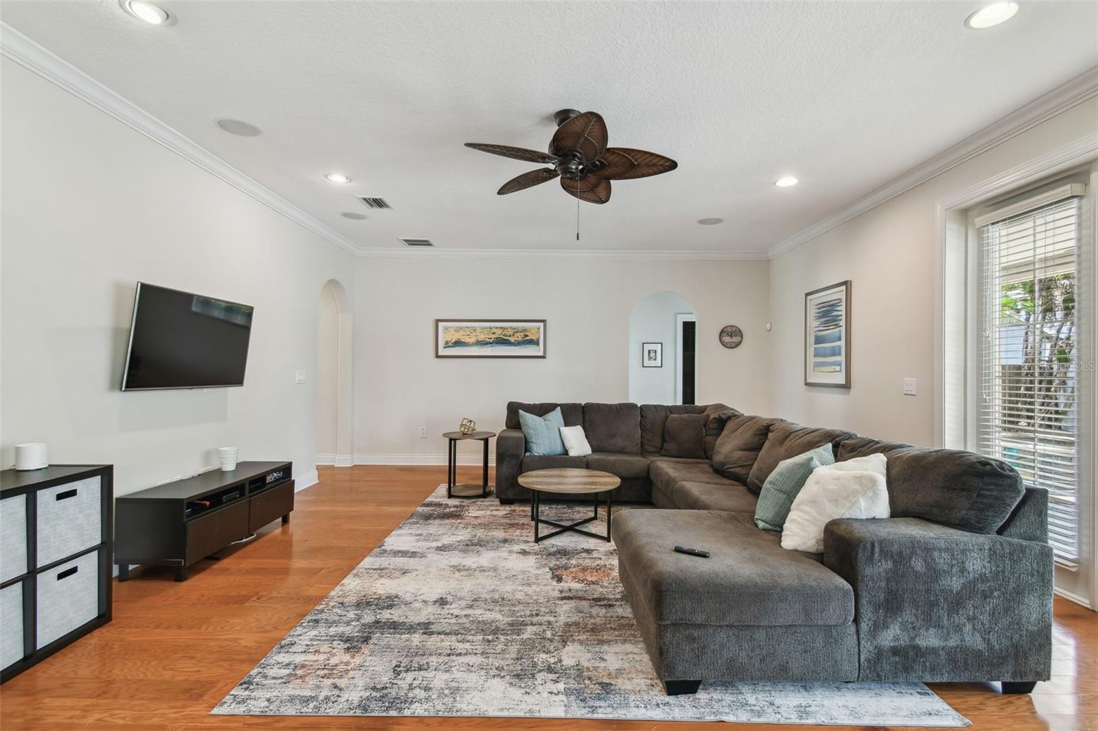 3710 W SAN PEDRO ST