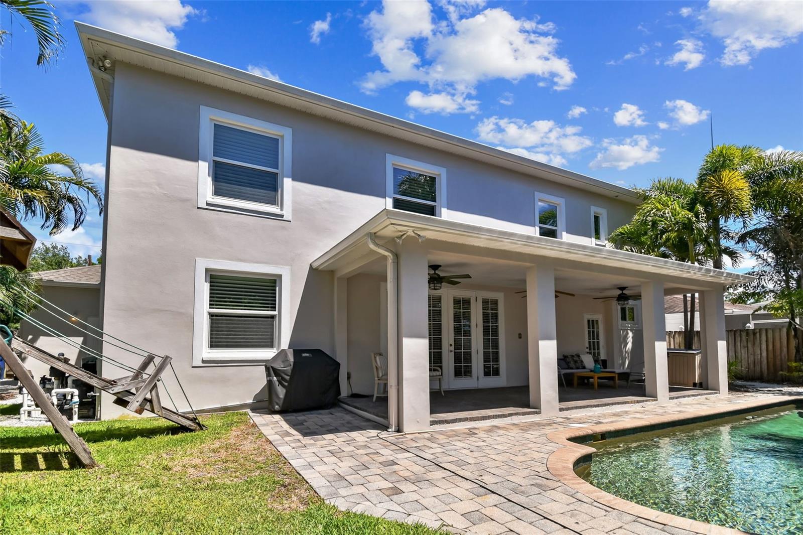 3710 W SAN PEDRO ST
