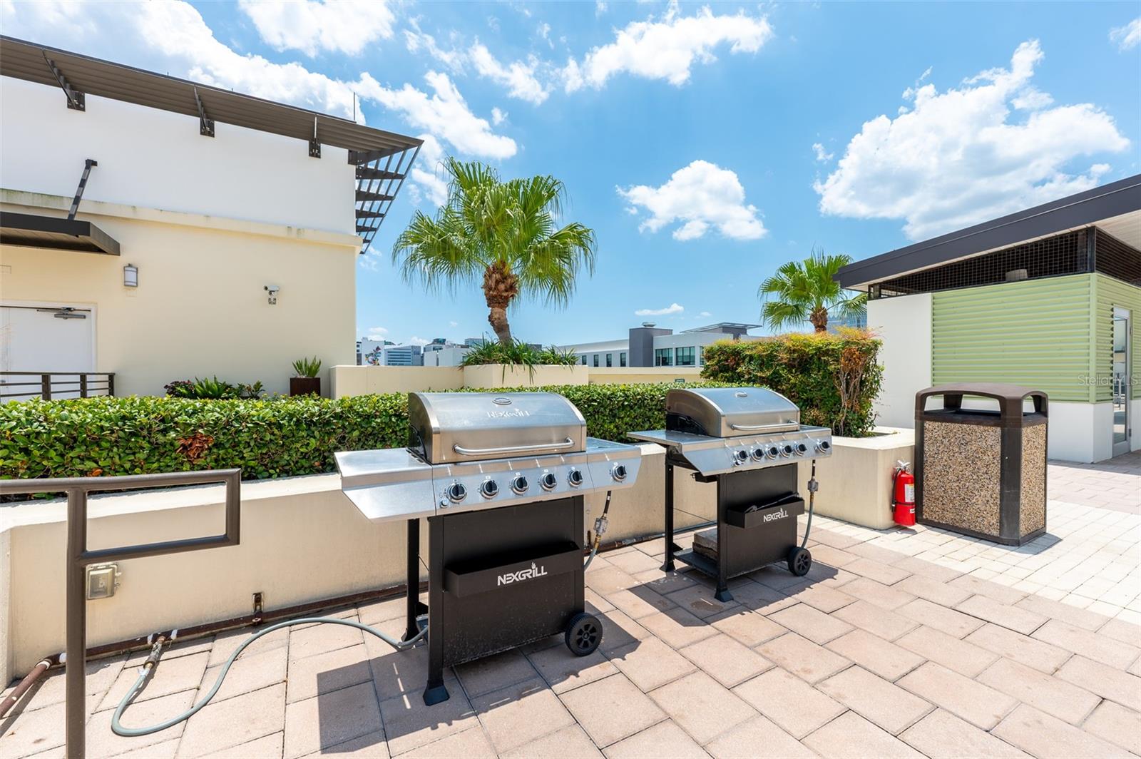 1120 E KENNEDY BLVD #1228