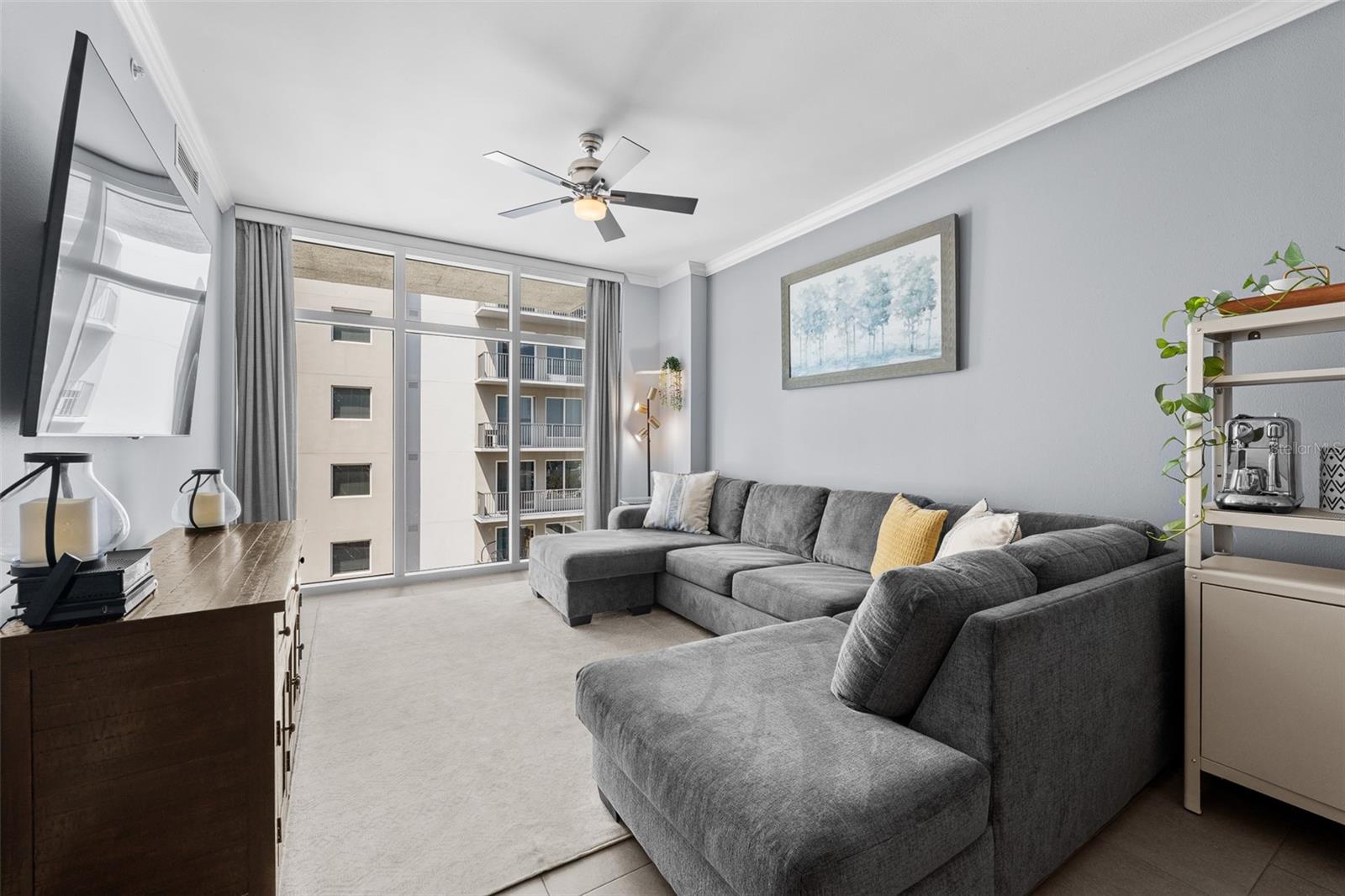 1120 E KENNEDY BLVD #1228