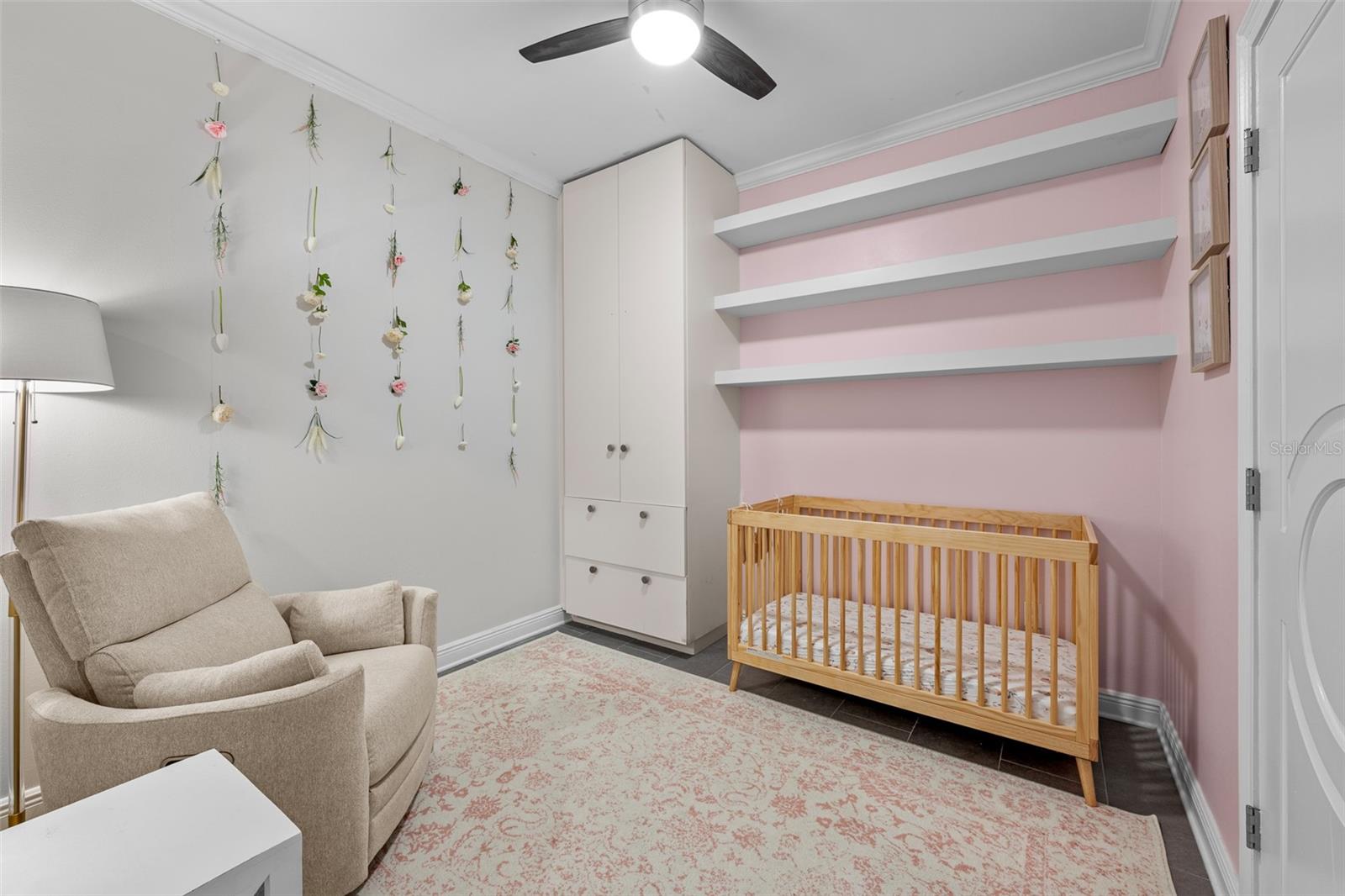 1120 E KENNEDY BLVD #1228