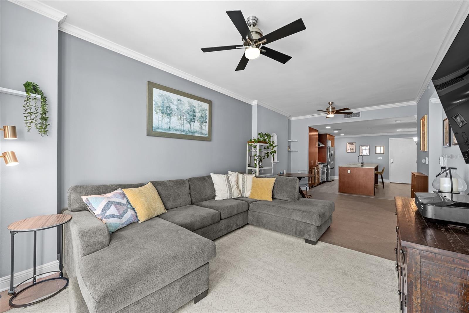 1120 E KENNEDY BLVD #1228