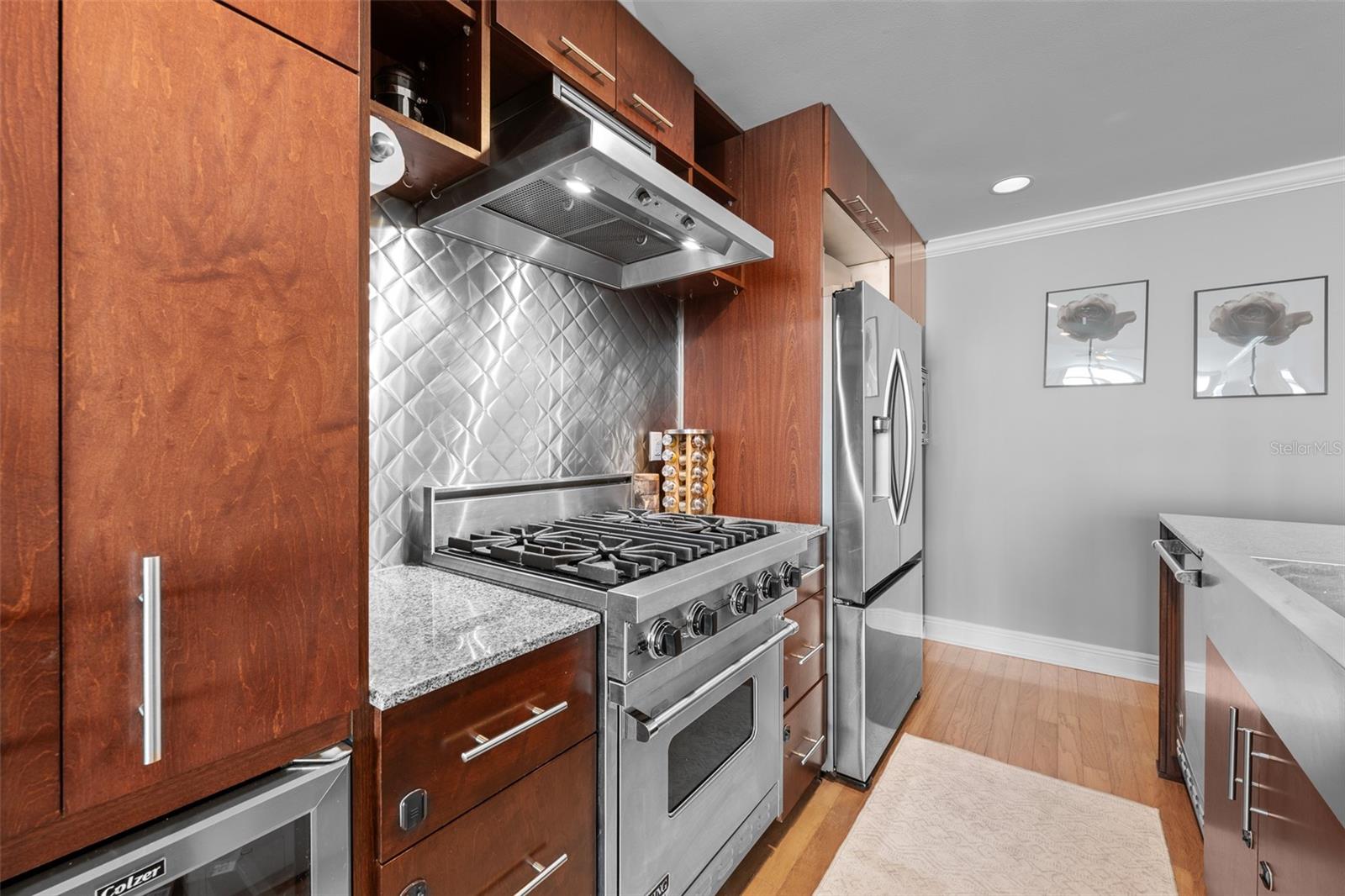1120 E KENNEDY BLVD #1228