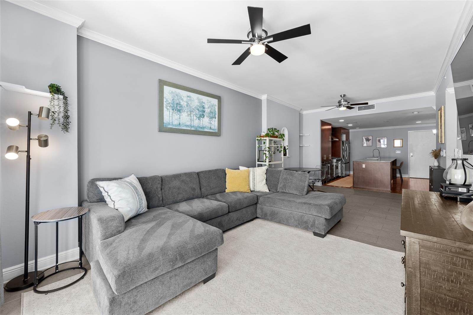1120 E KENNEDY BLVD #1228