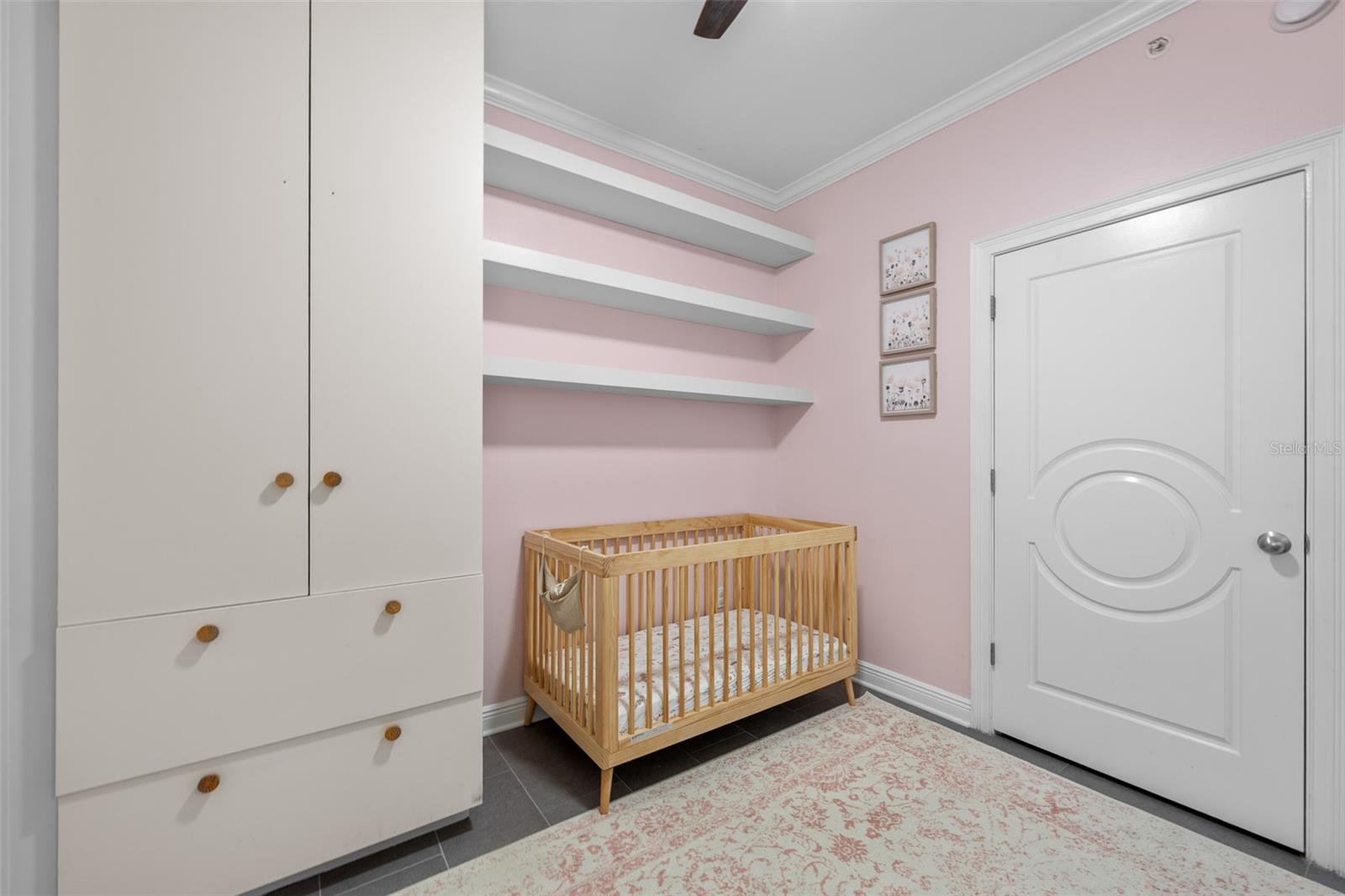 1120 E KENNEDY BLVD #1228