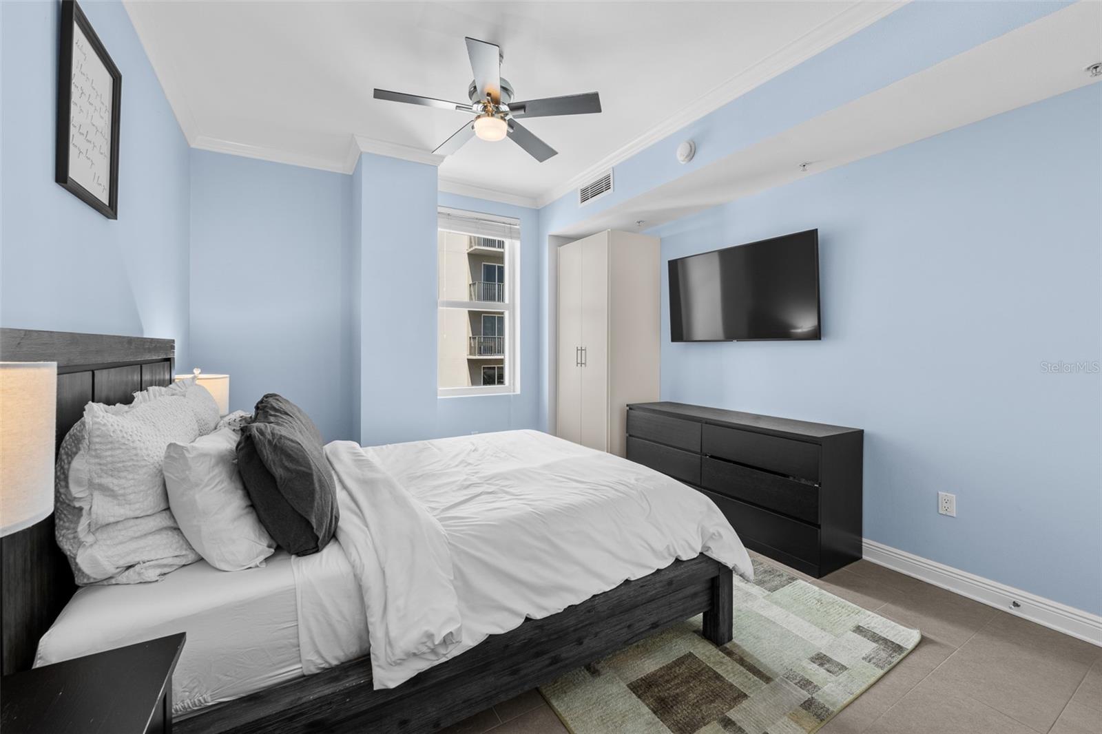 1120 E KENNEDY BLVD #1228