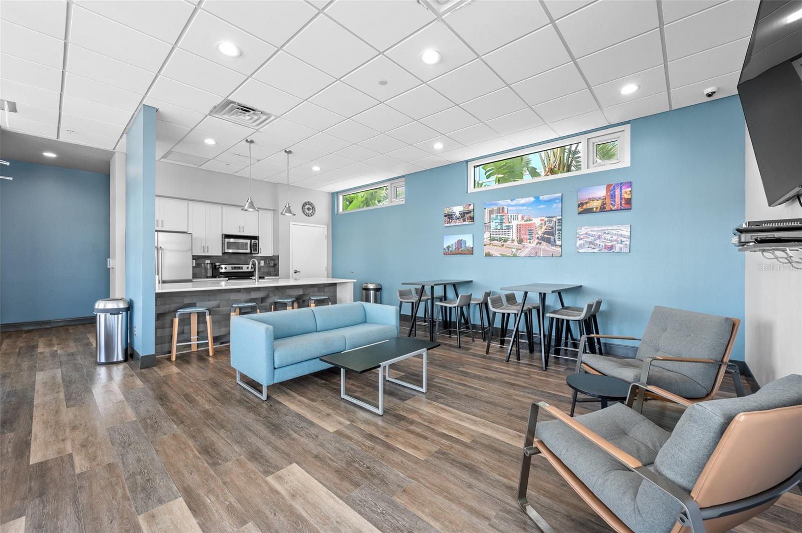 1120 E KENNEDY BLVD #1228