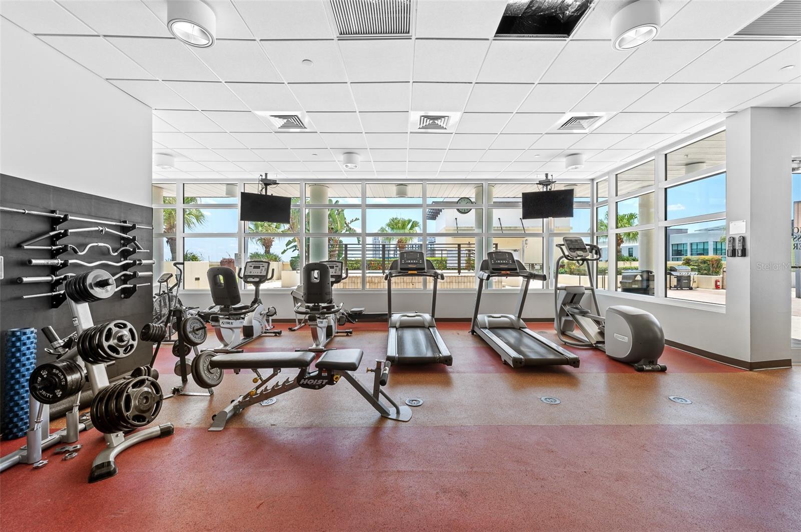 1120 E KENNEDY BLVD #1228