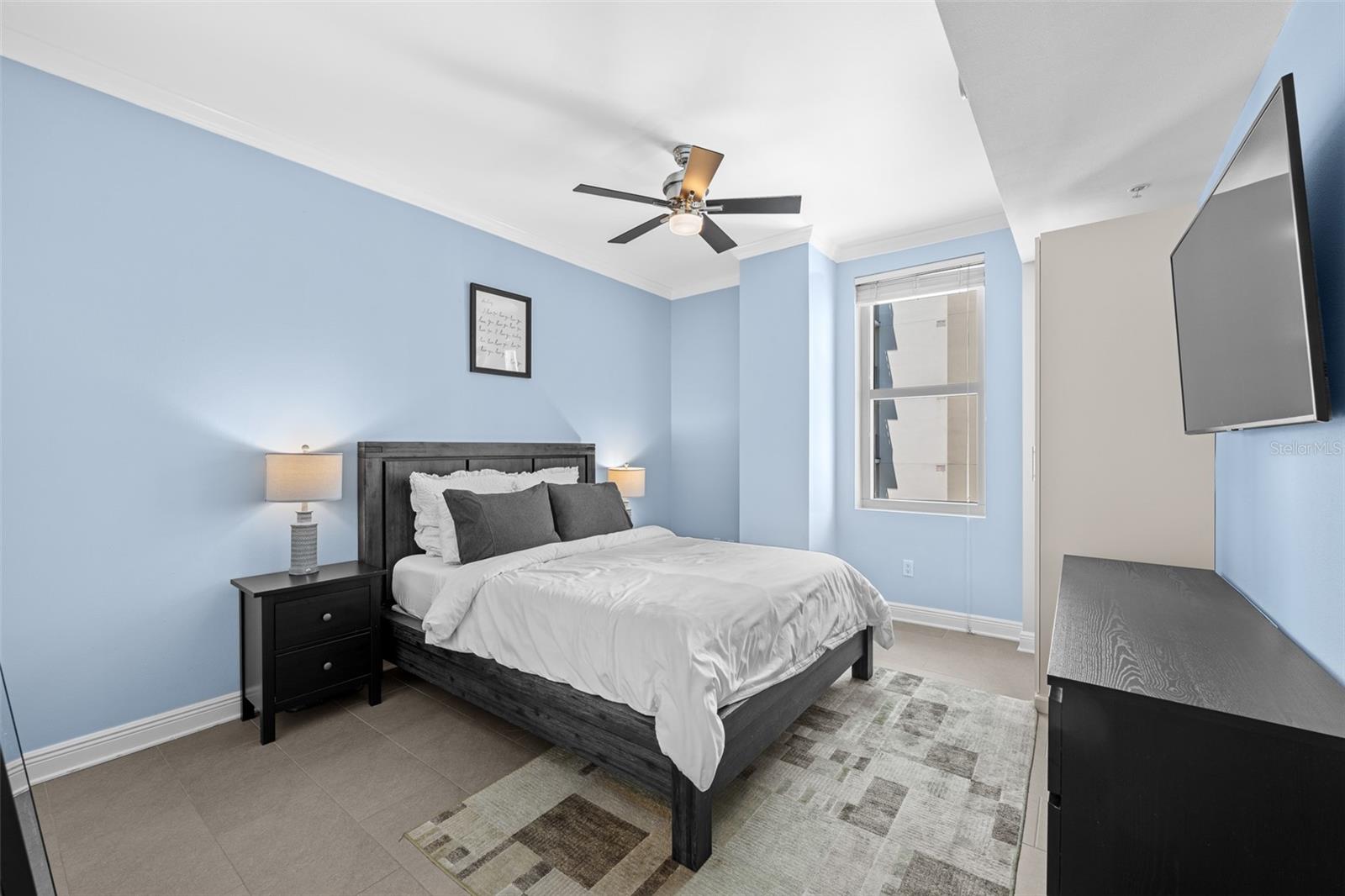 1120 E KENNEDY BLVD #1228