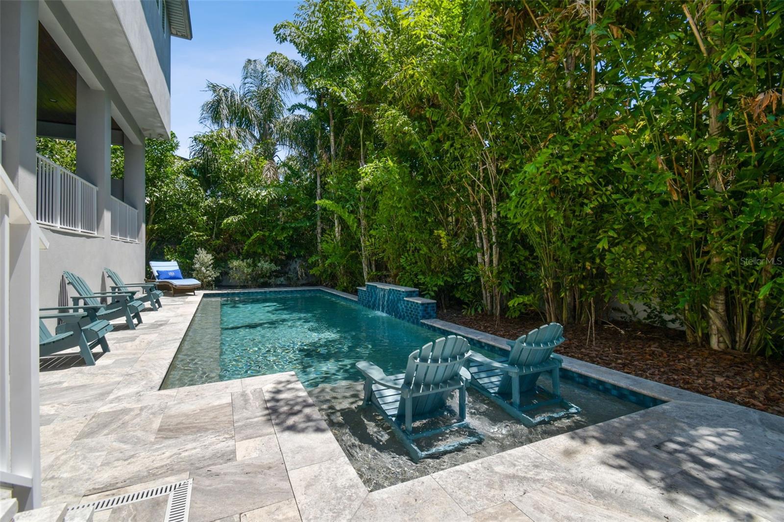2604 S BRYANT CIR