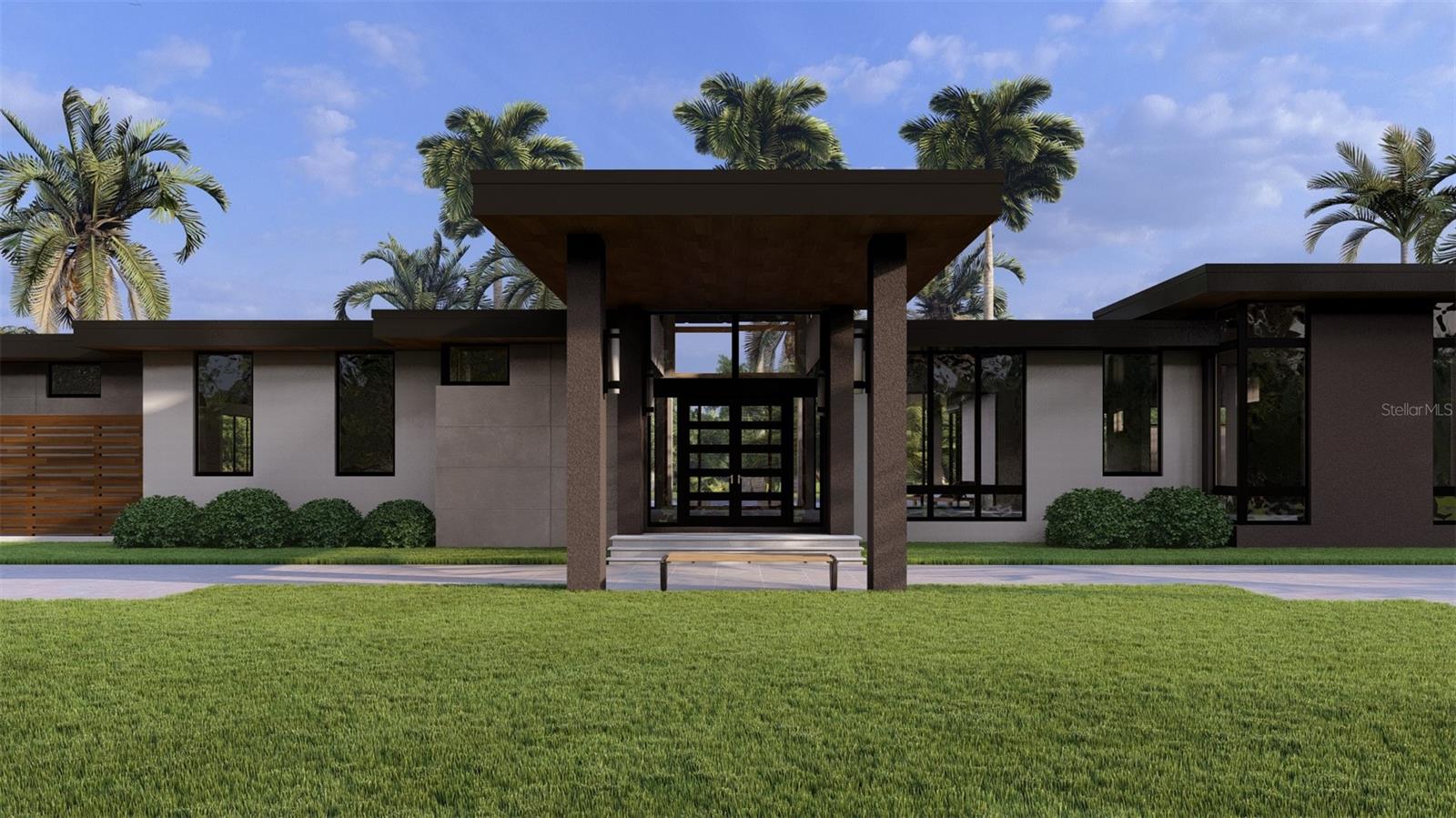 19211 GUNN HWY