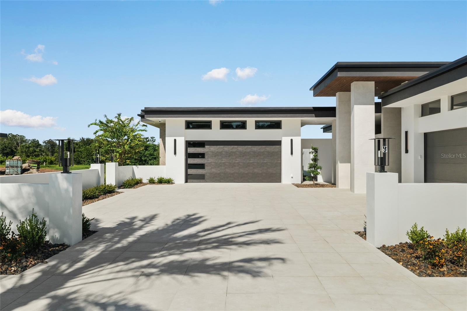 19211 GUNN HWY