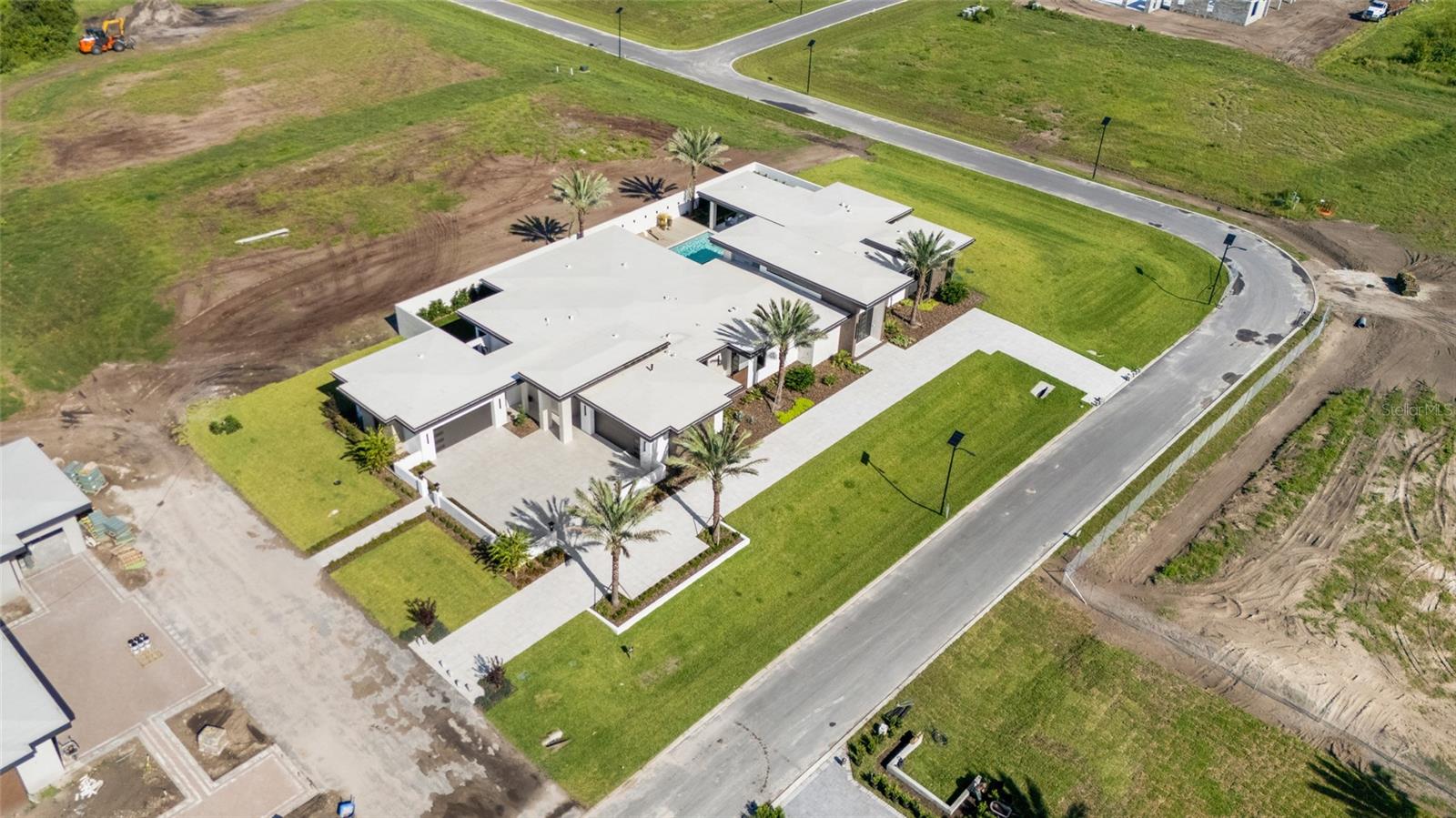 19211 GUNN HWY