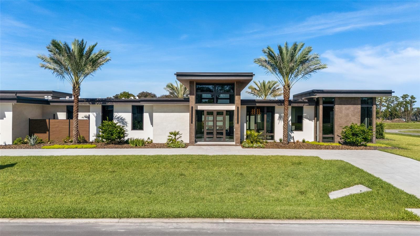 19211 GUNN HWY