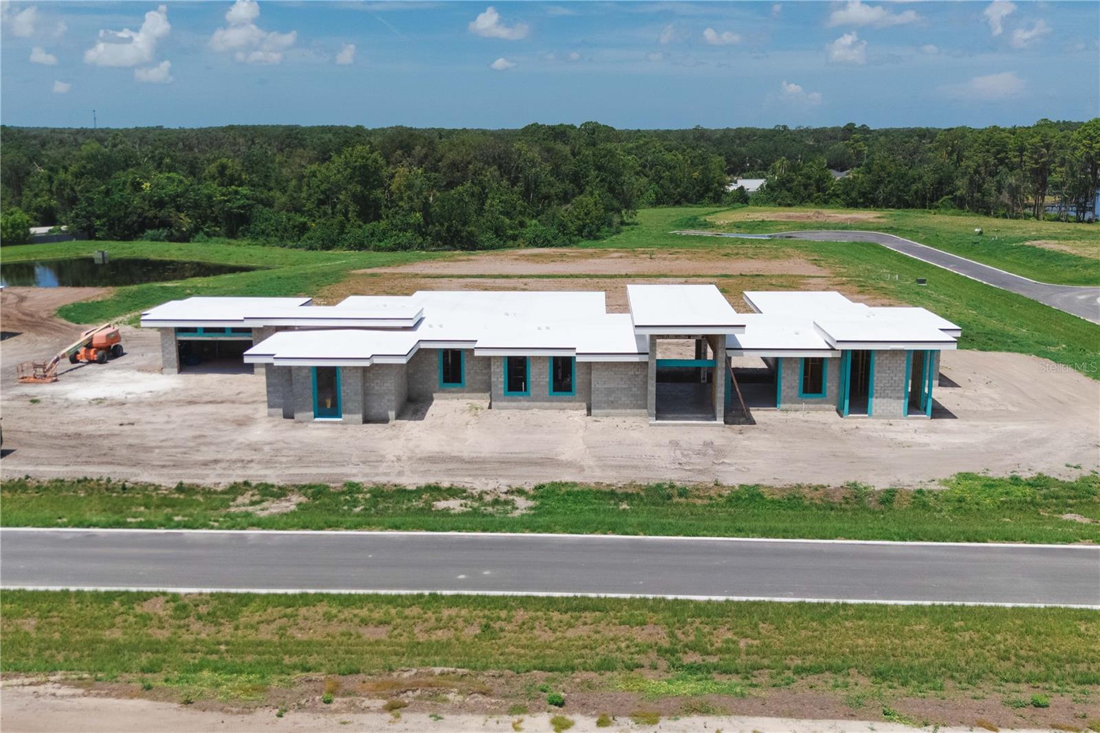 19211 GUNN HWY